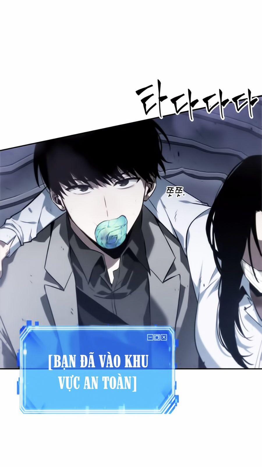 Toàn Tri Độc Giả 16 trang 33