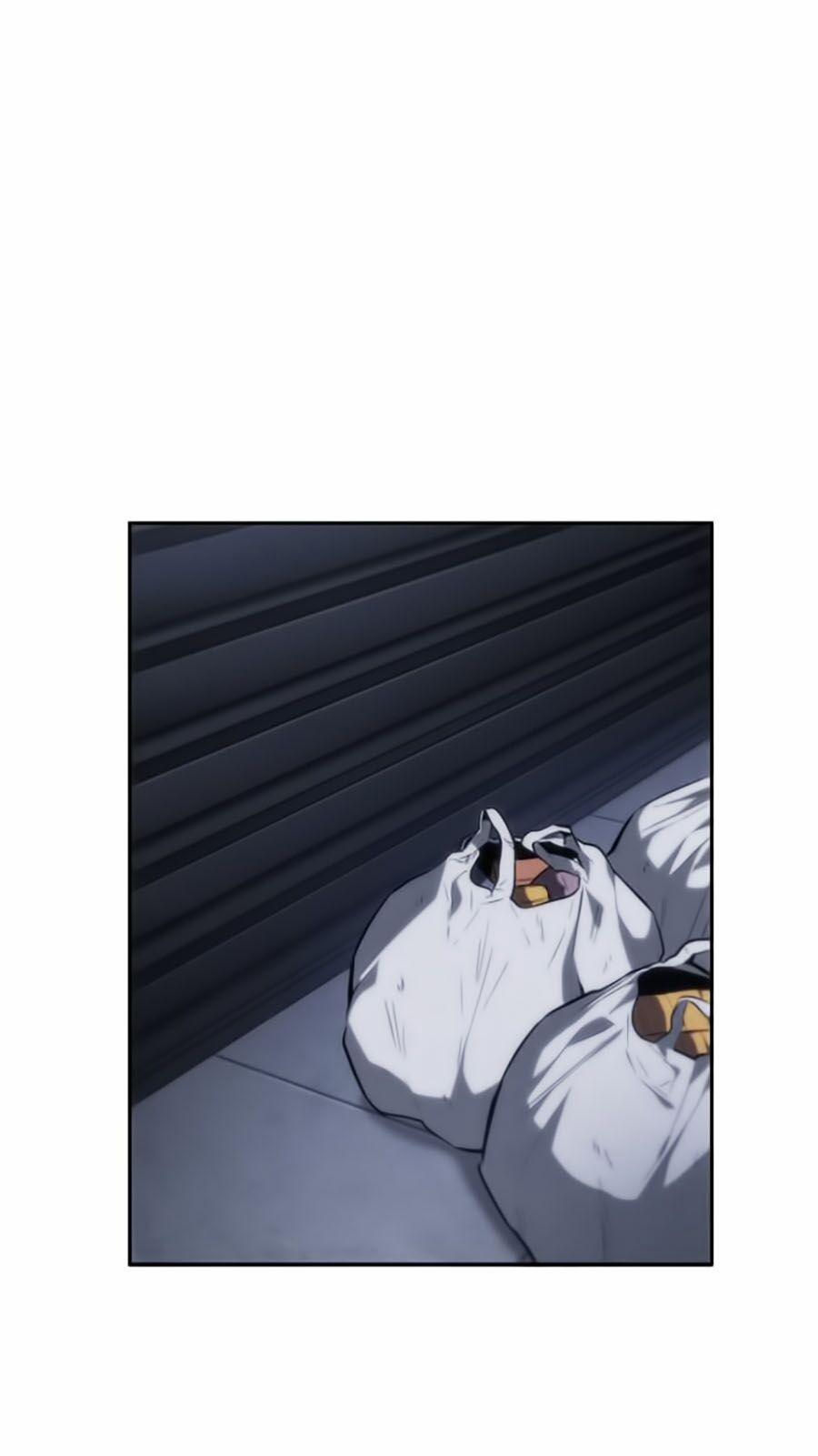 Toàn Tri Độc Giả 16 trang 34