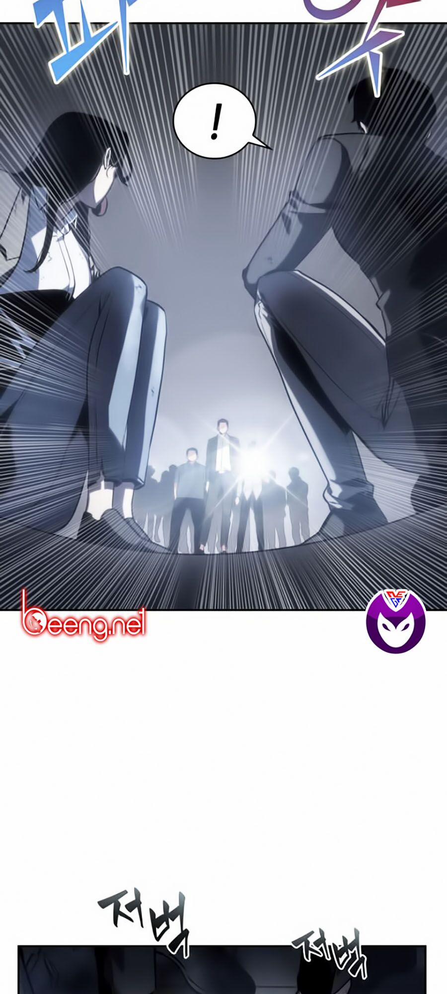 Toàn Tri Độc Giả 16 trang 38