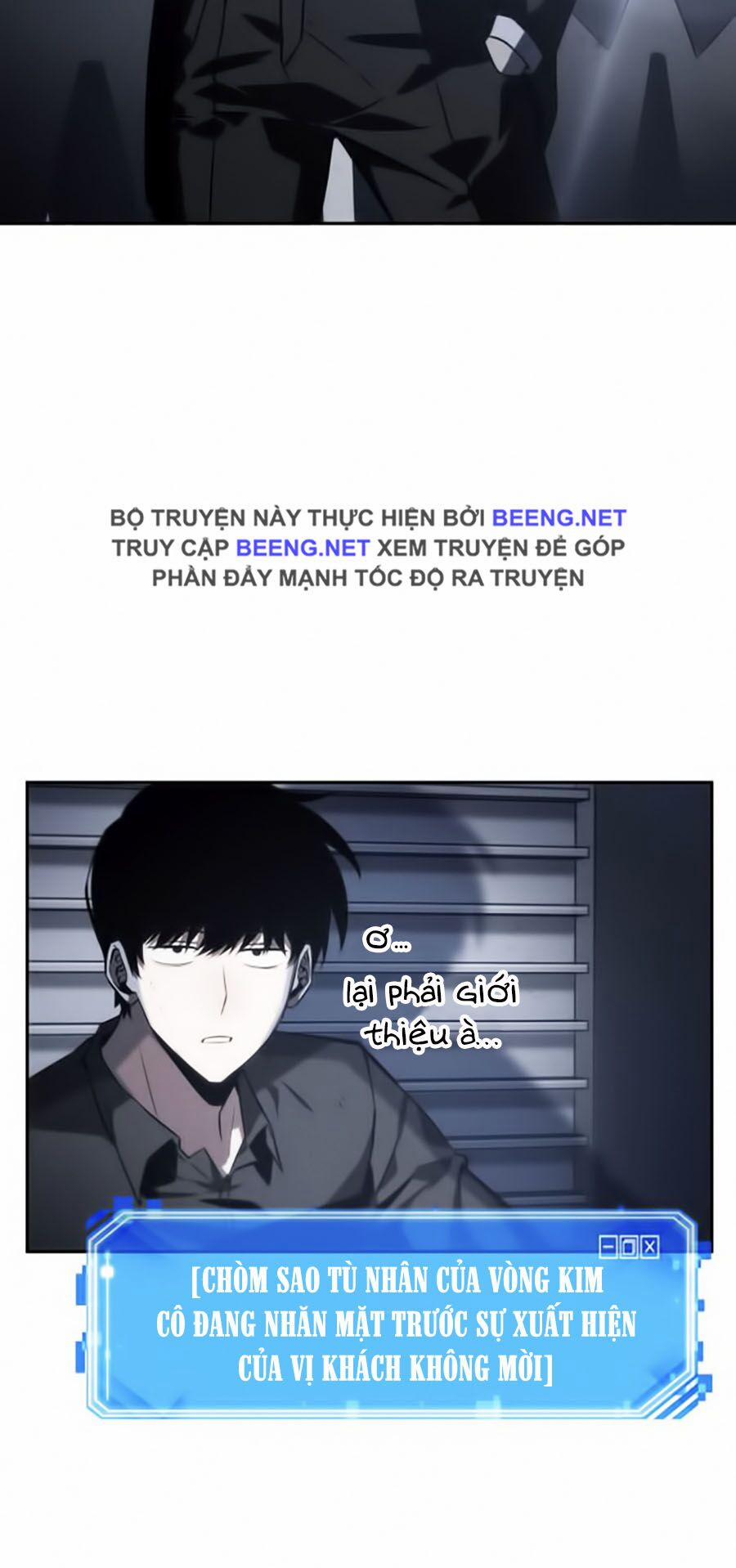 Toàn Tri Độc Giả 16 trang 40