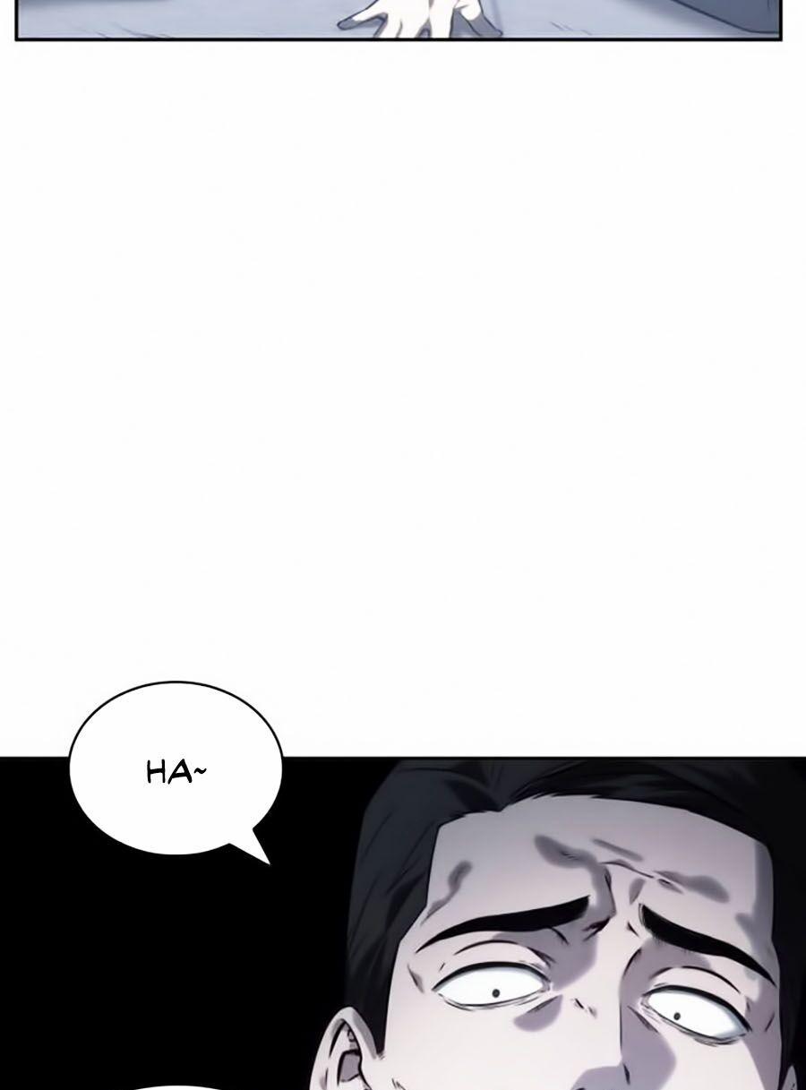 Toàn Tri Độc Giả 16 trang 47