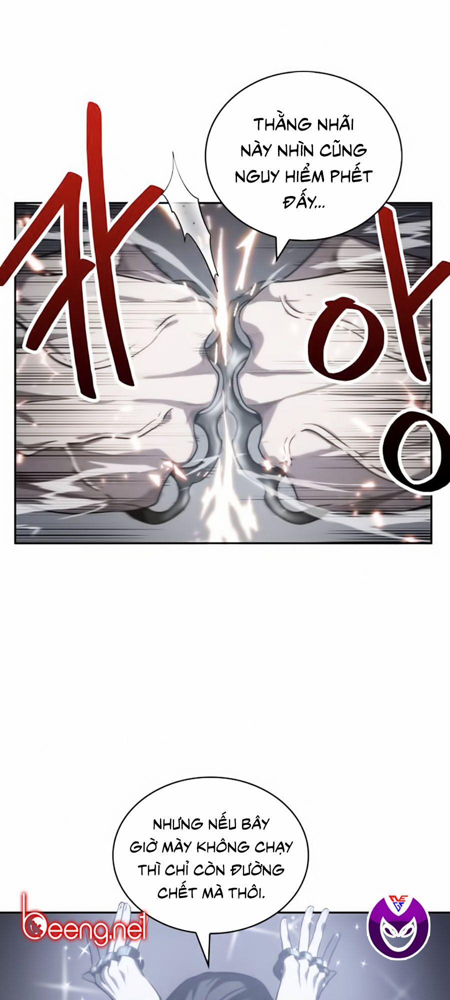 Toàn Tri Độc Giả 16 trang 53