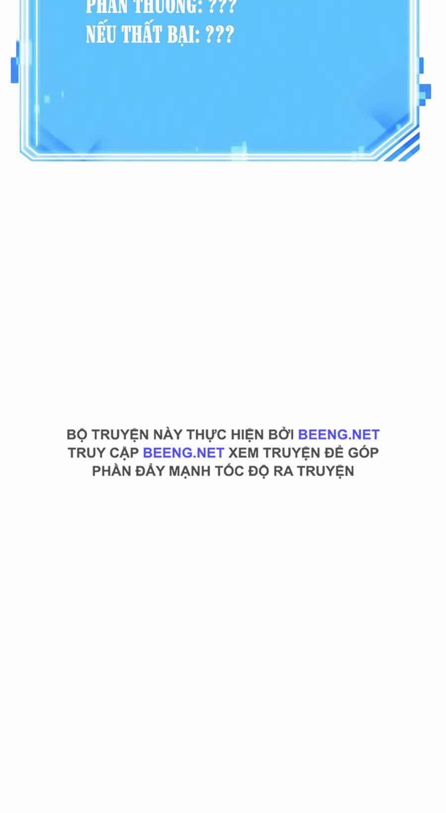 Toàn Tri Độc Giả 16 trang 55