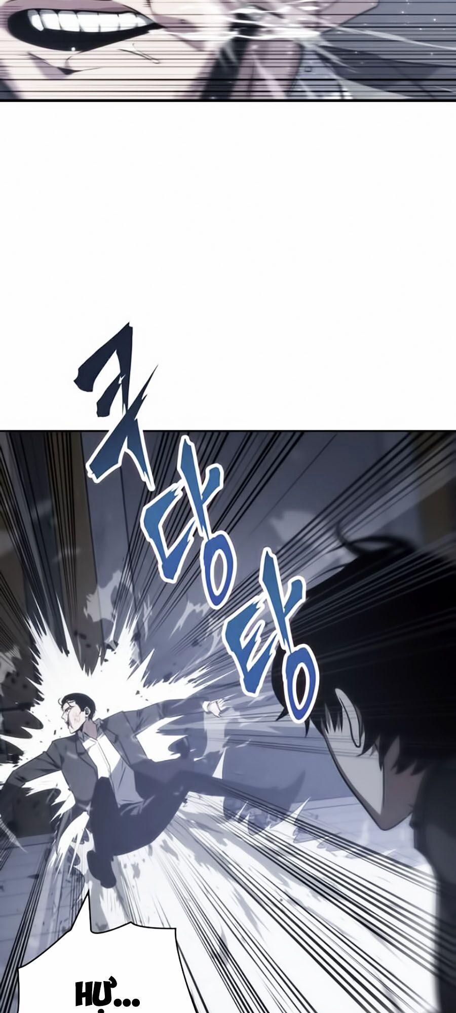 Toàn Tri Độc Giả 16 trang 57