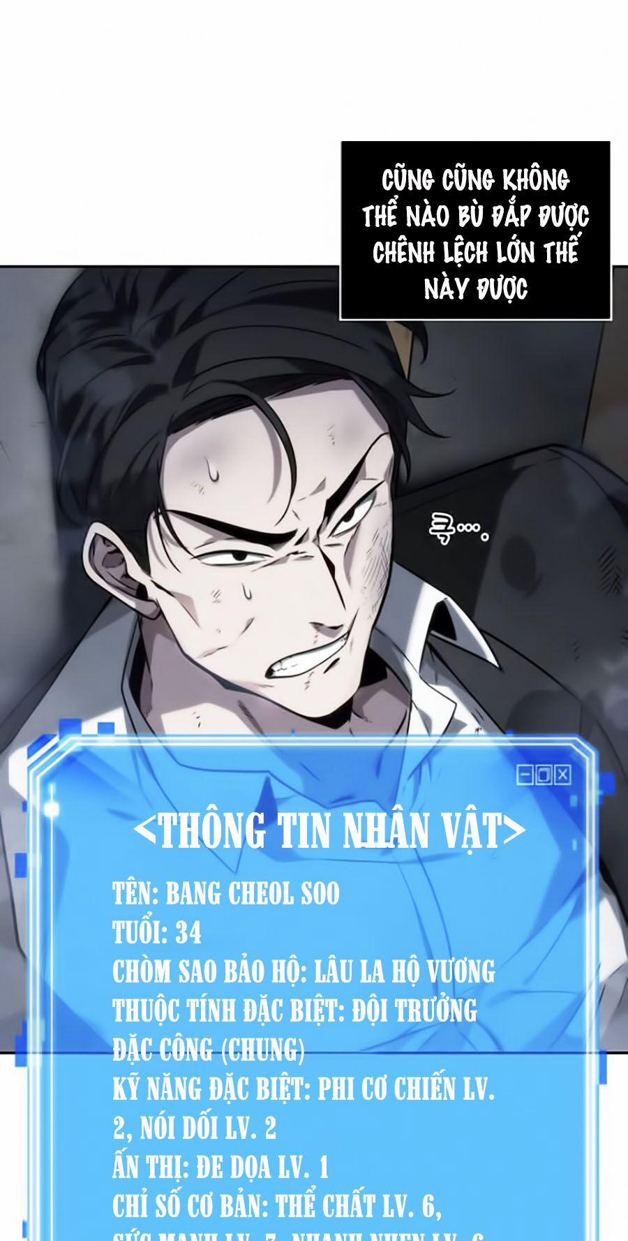 Toàn Tri Độc Giả 16 trang 62