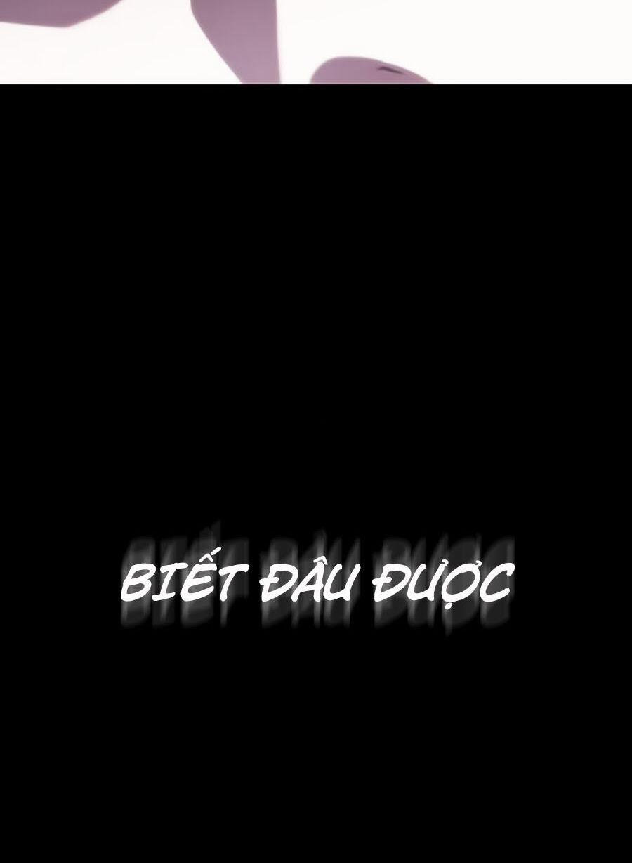 Toàn Tri Độc Giả 16 trang 67