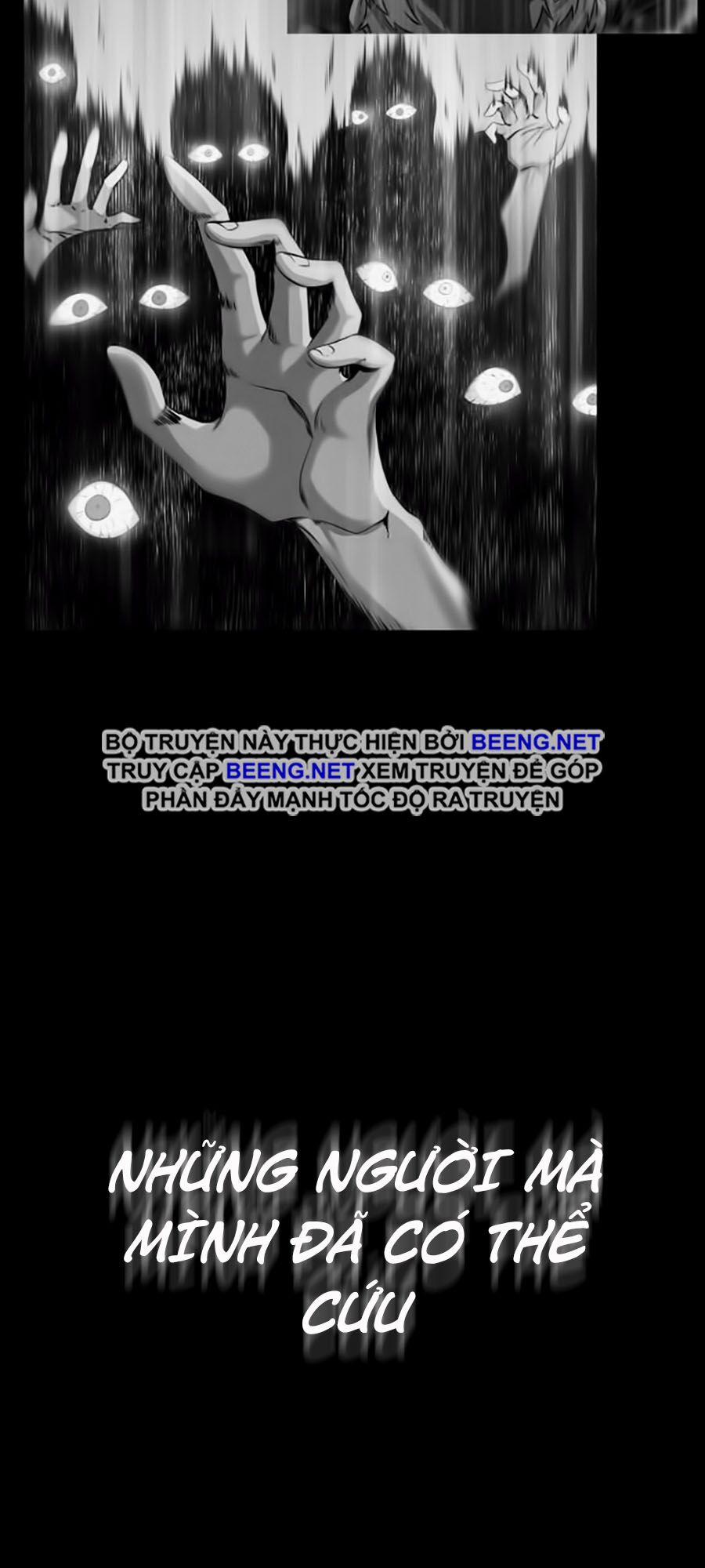 Toàn Tri Độc Giả 16 trang 69