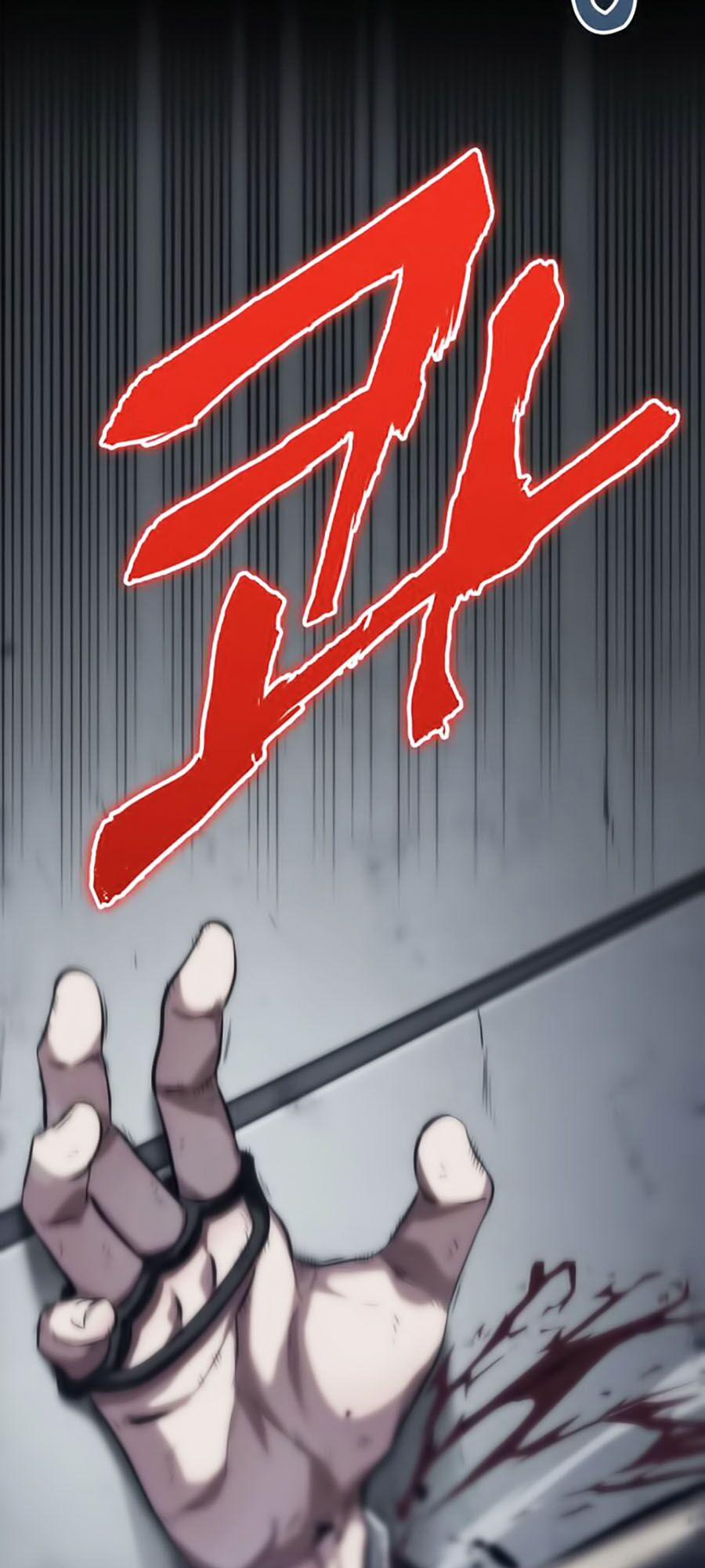 Toàn Tri Độc Giả 16 trang 72