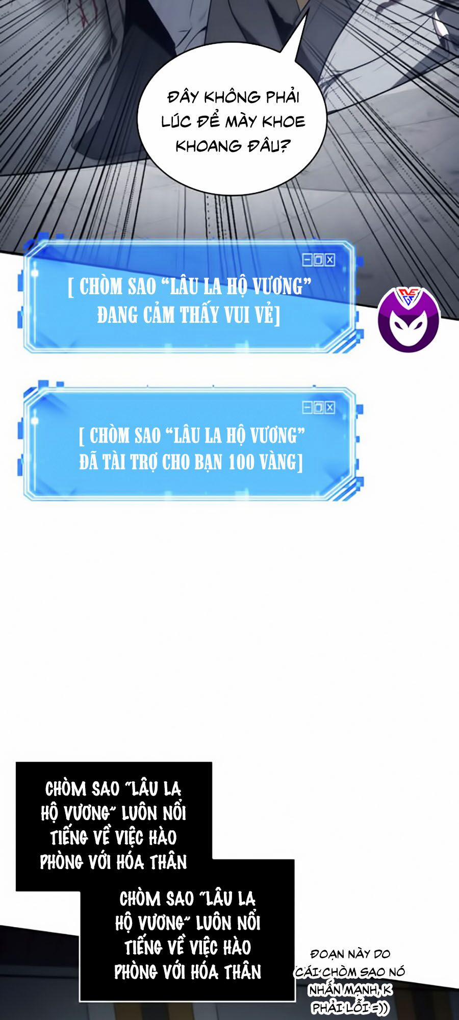 Toàn Tri Độc Giả 16 trang 74