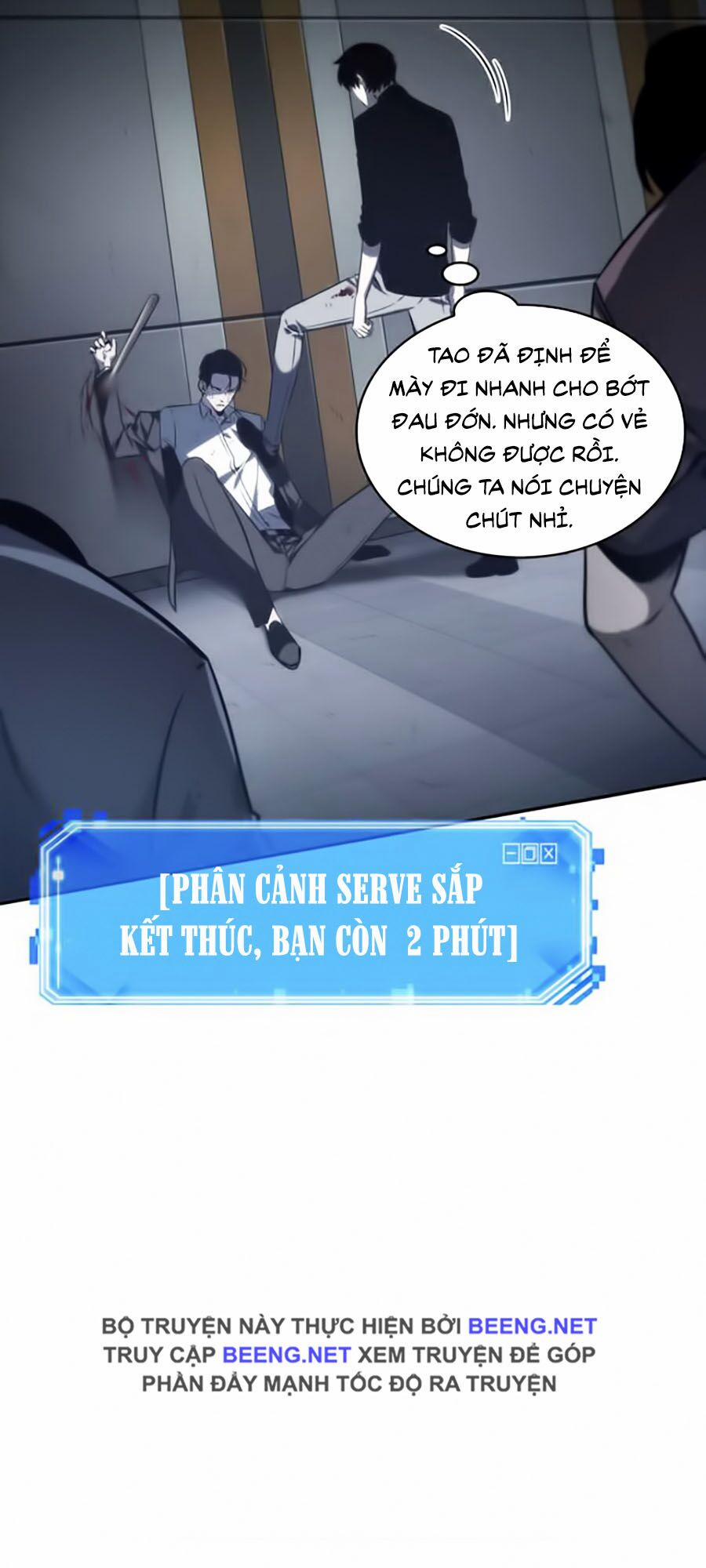 Toàn Tri Độc Giả 16 trang 75