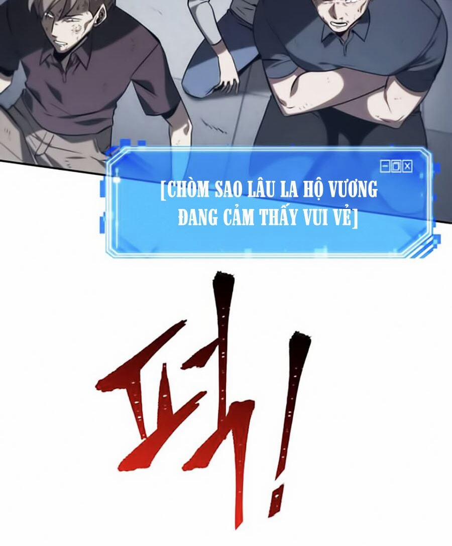 Toàn Tri Độc Giả 16 trang 77