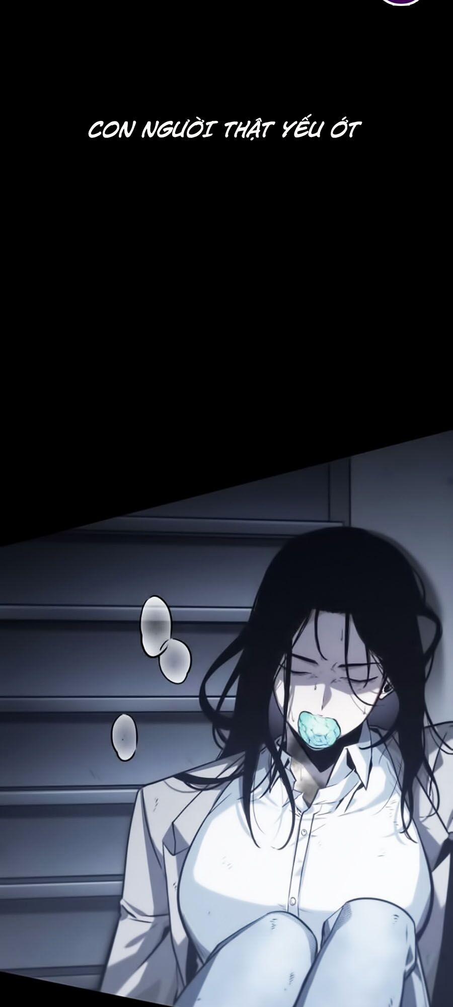 Toàn Tri Độc Giả 16 trang 79