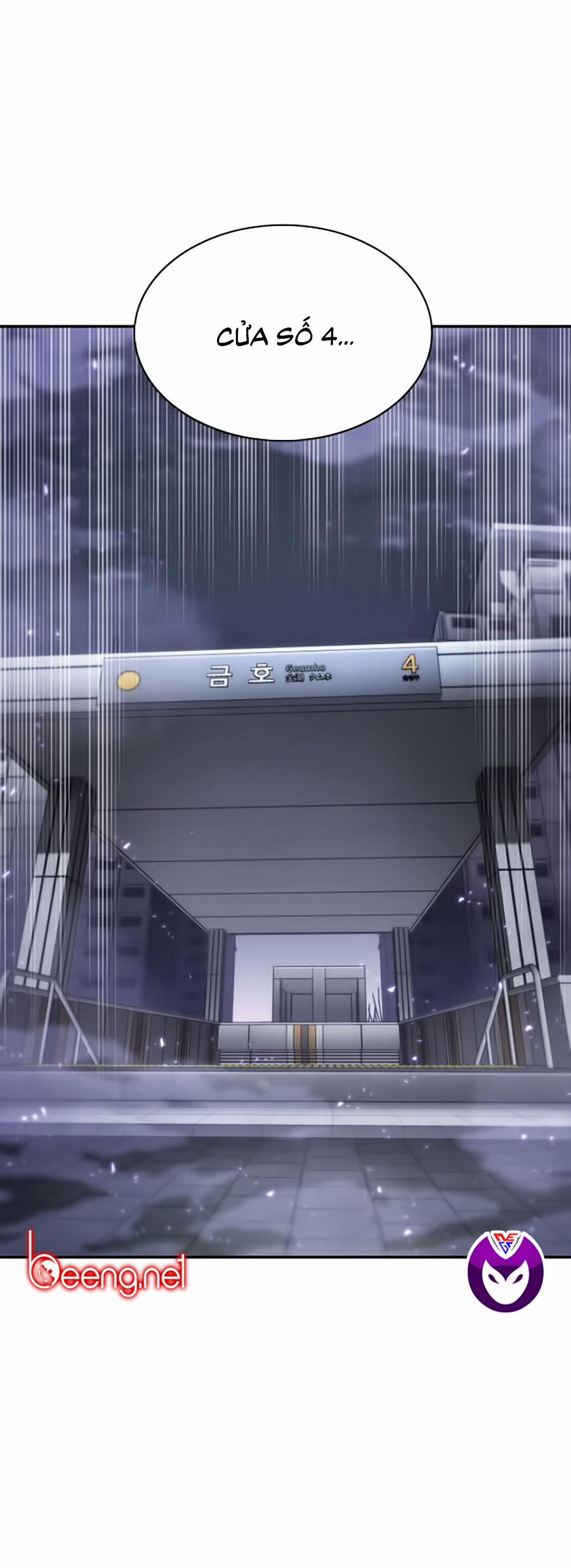 Toàn Tri Độc Giả 16 trang 8