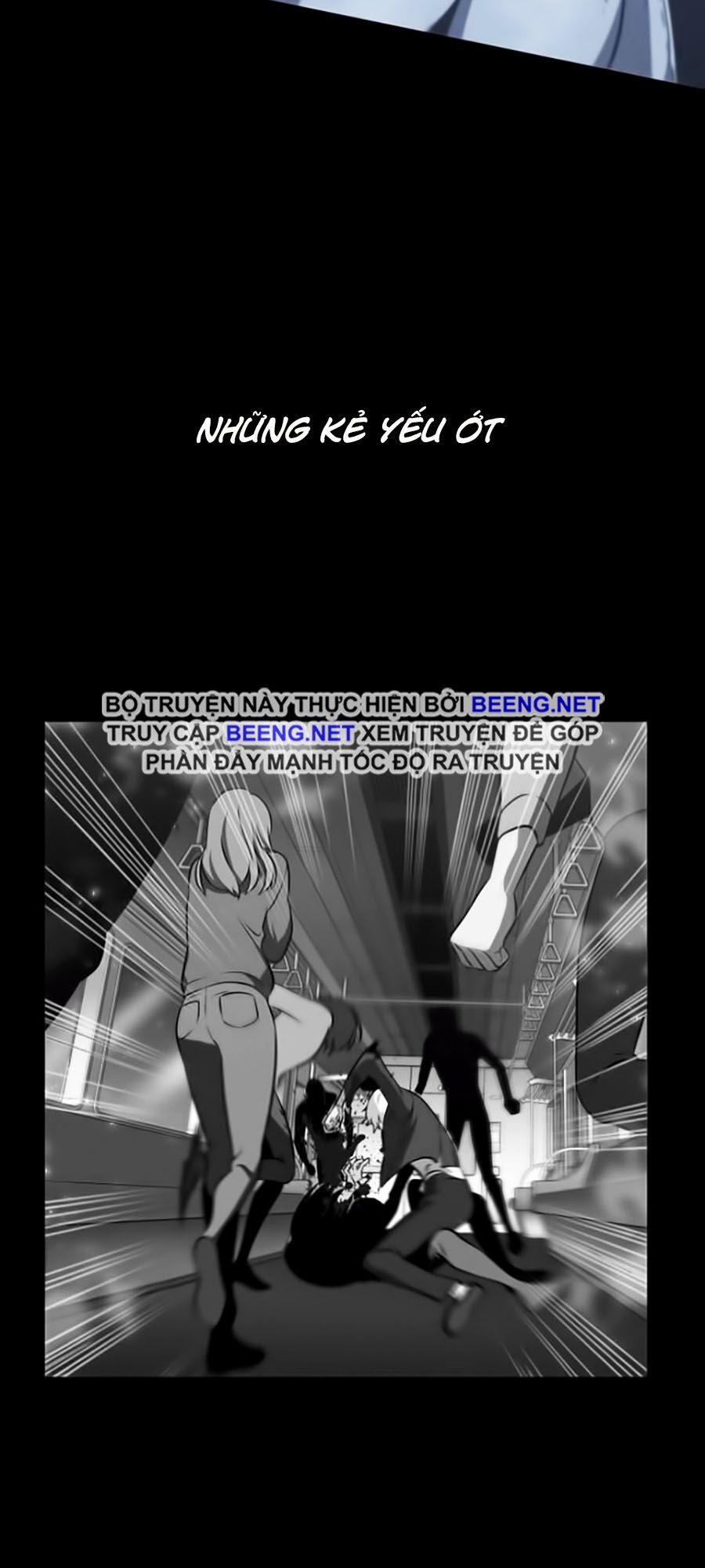 Toàn Tri Độc Giả 16 trang 80