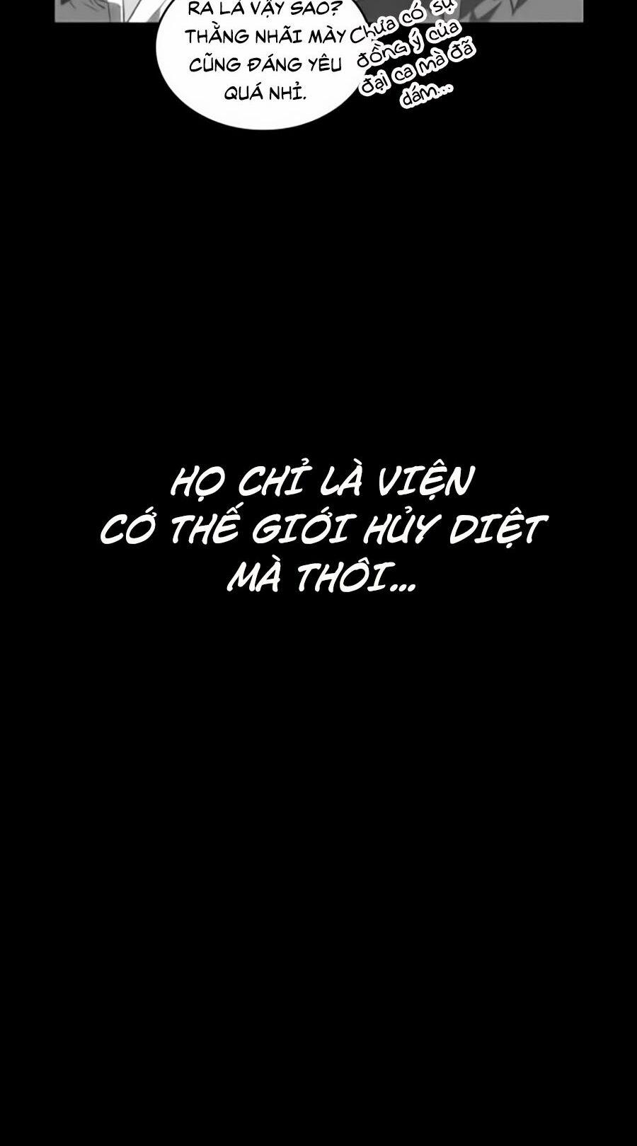 Toàn Tri Độc Giả 16 trang 82