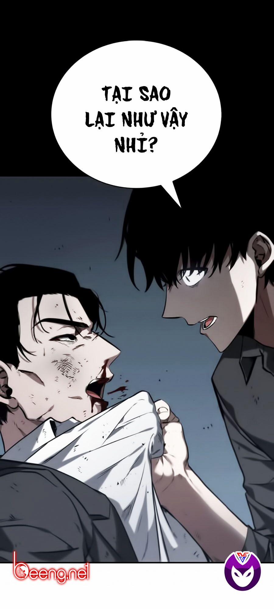 Toàn Tri Độc Giả 16 trang 83