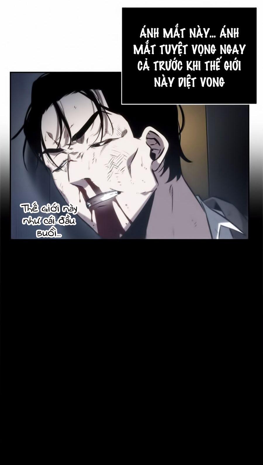 Toàn Tri Độc Giả 16 trang 86