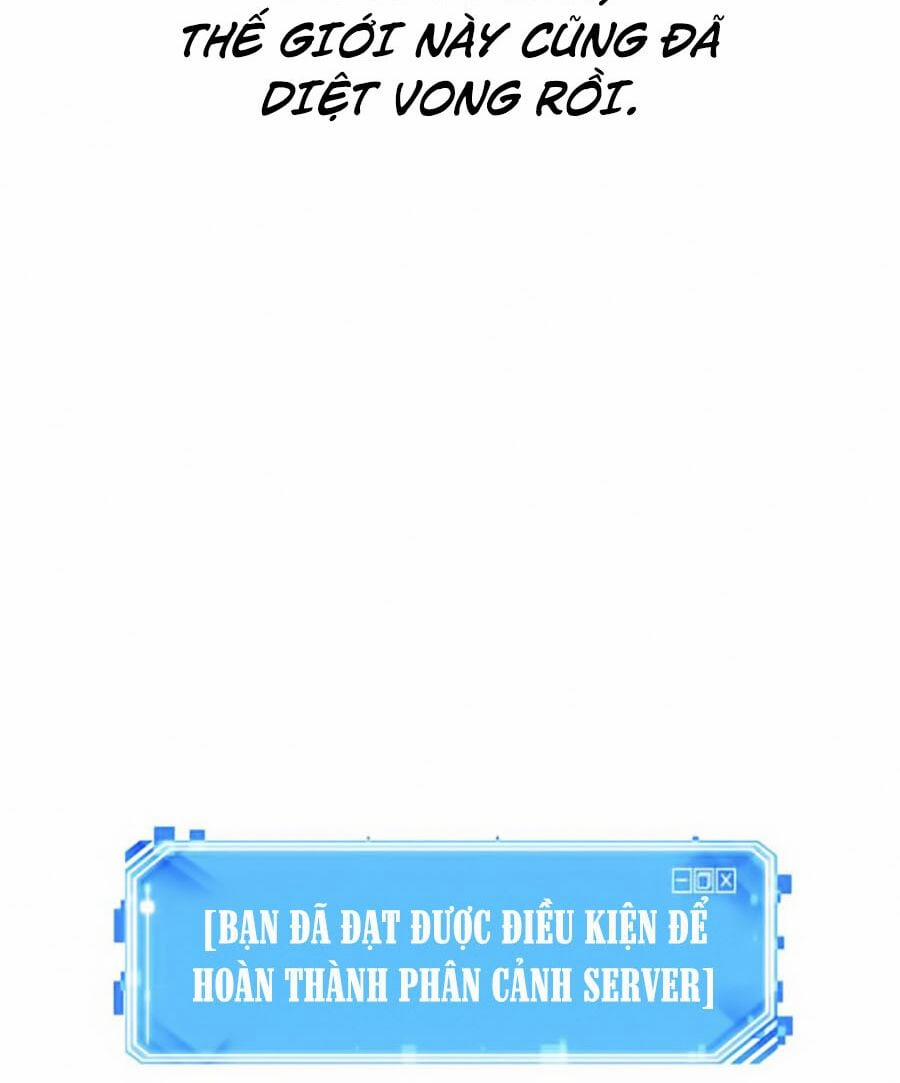 Toàn Tri Độc Giả 16 trang 90