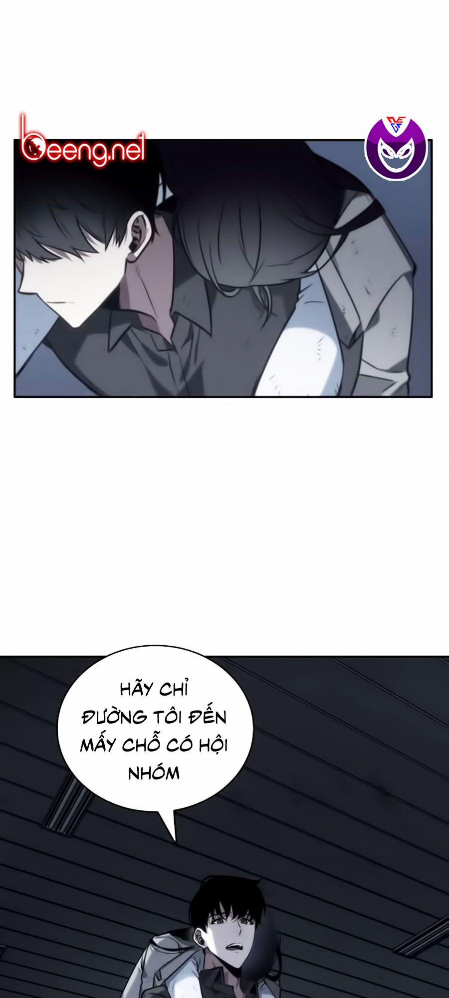 Toàn Tri Độc Giả 16 trang 92