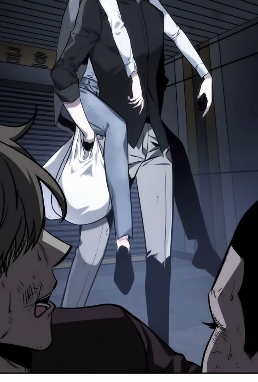 Toàn Tri Độc Giả 16 trang 93