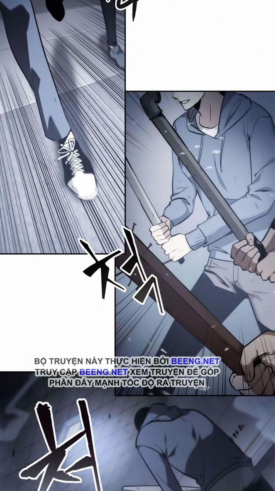 Toàn Tri Độc Giả 17 trang 17