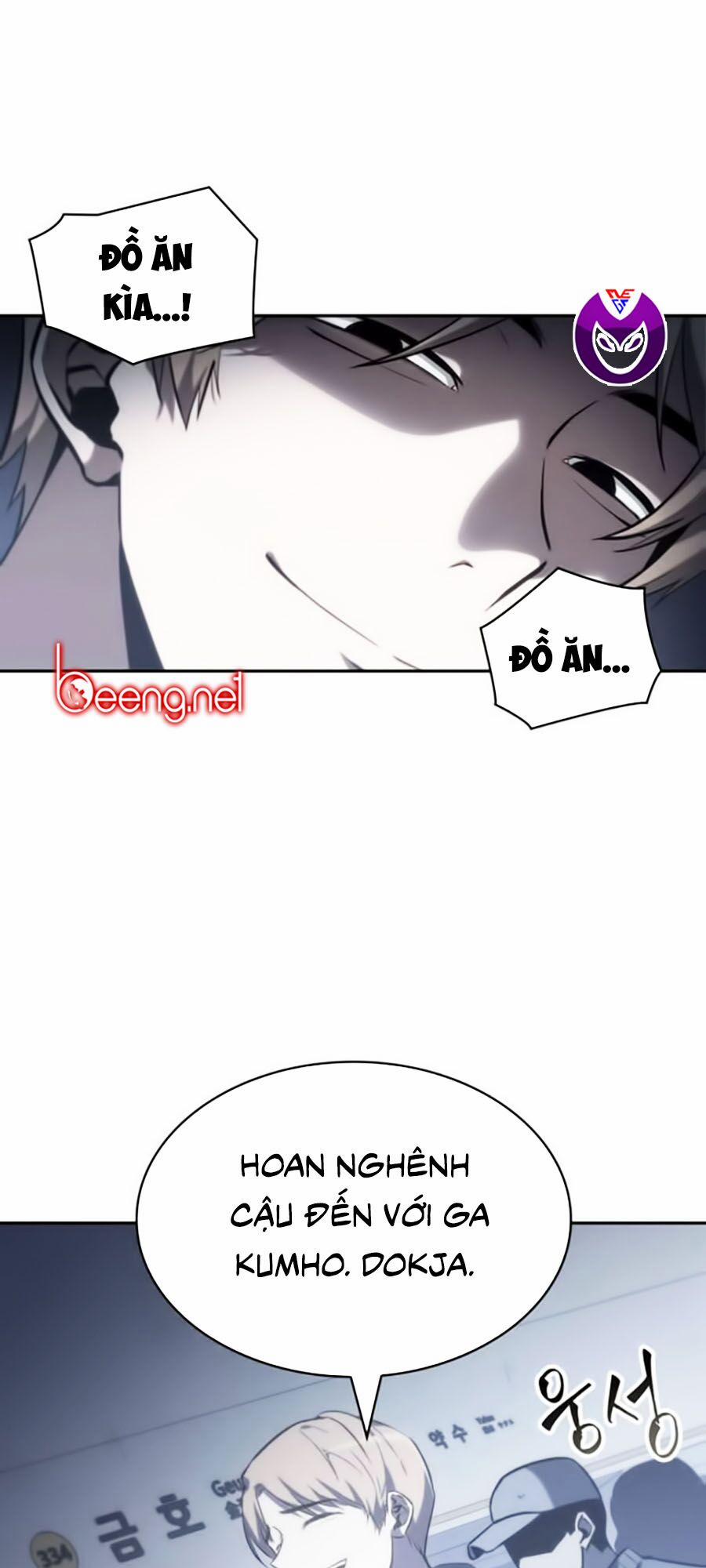 Toàn Tri Độc Giả 17 trang 29