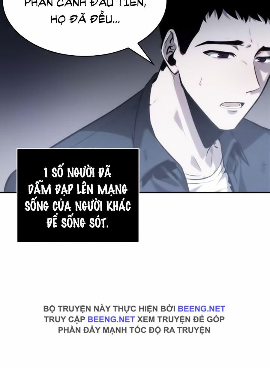 Toàn Tri Độc Giả 17 trang 35