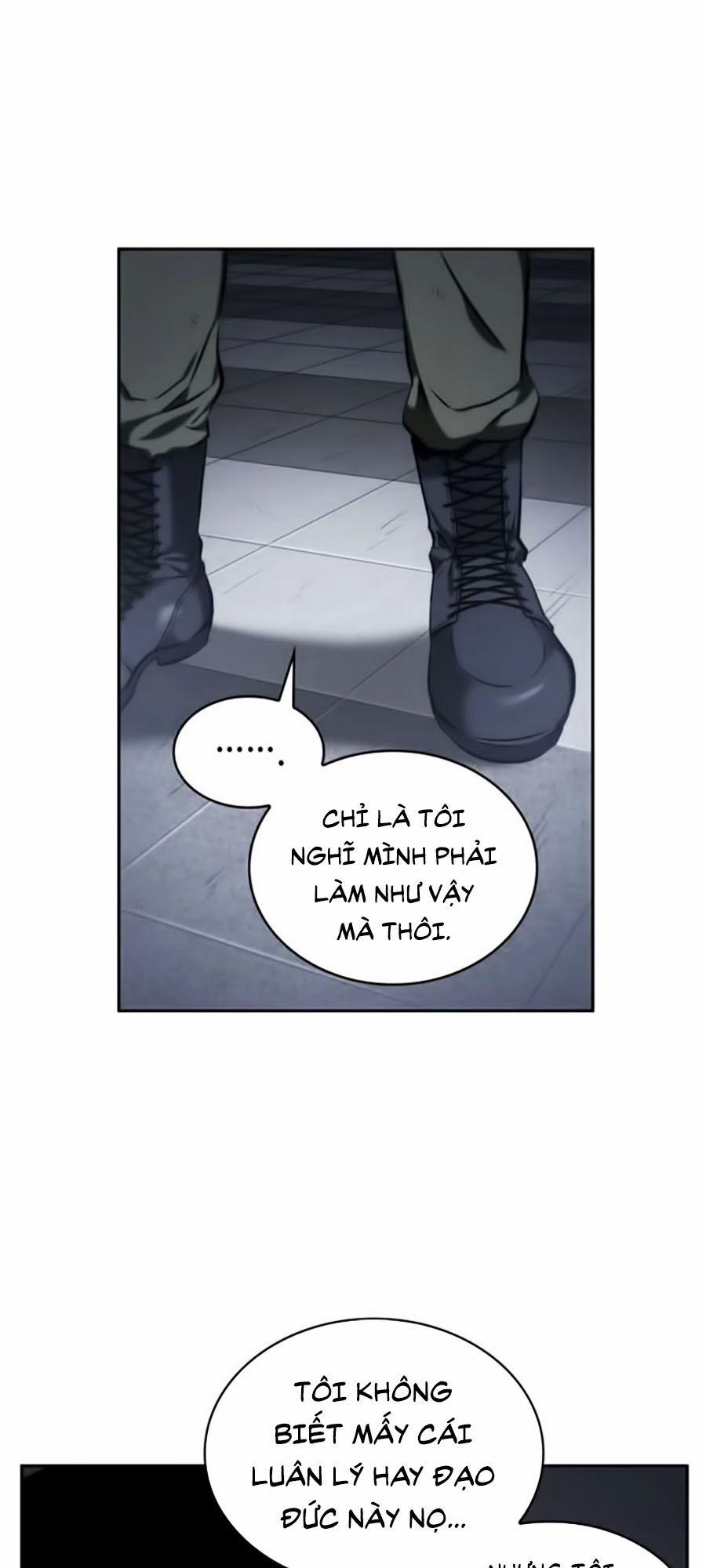 Toàn Tri Độc Giả 17 trang 44