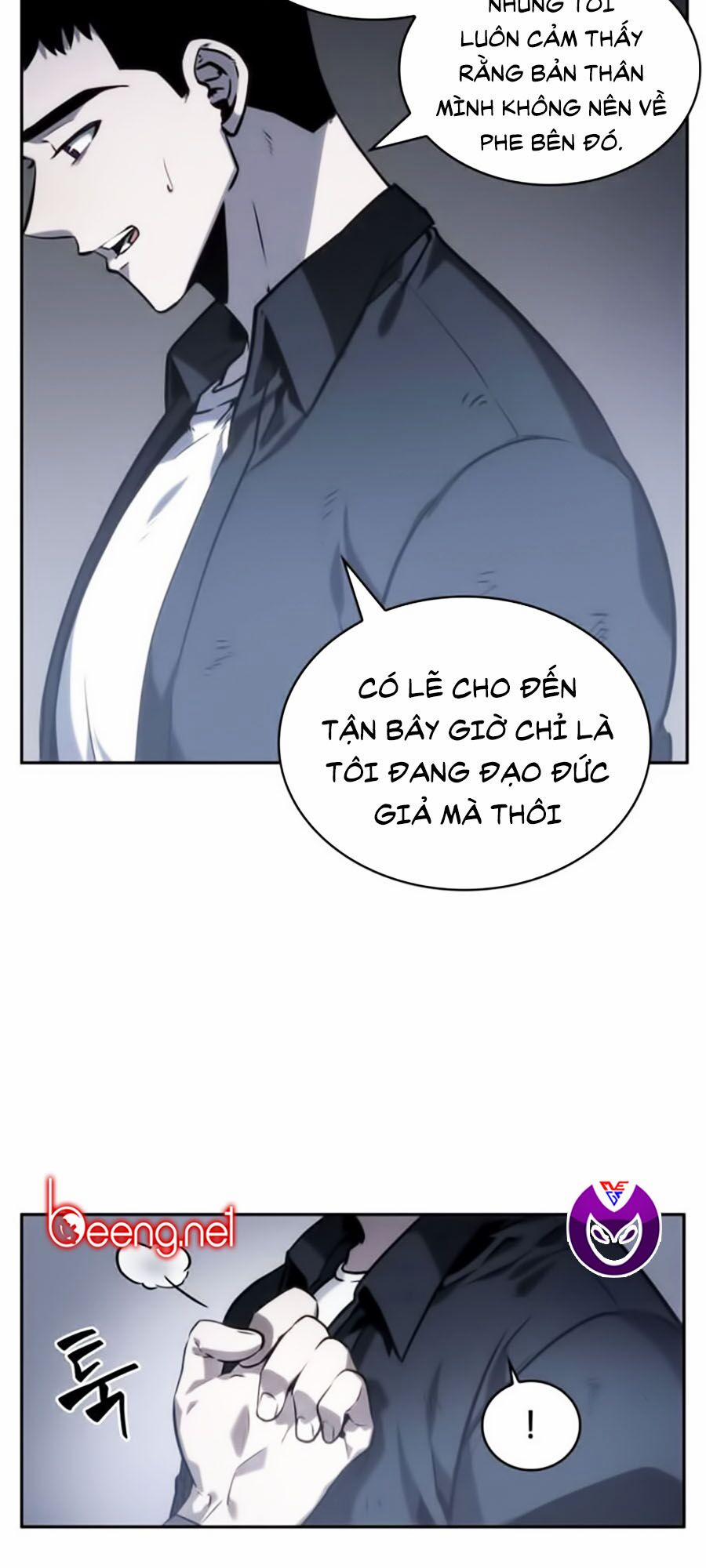 Toàn Tri Độc Giả 17 trang 45