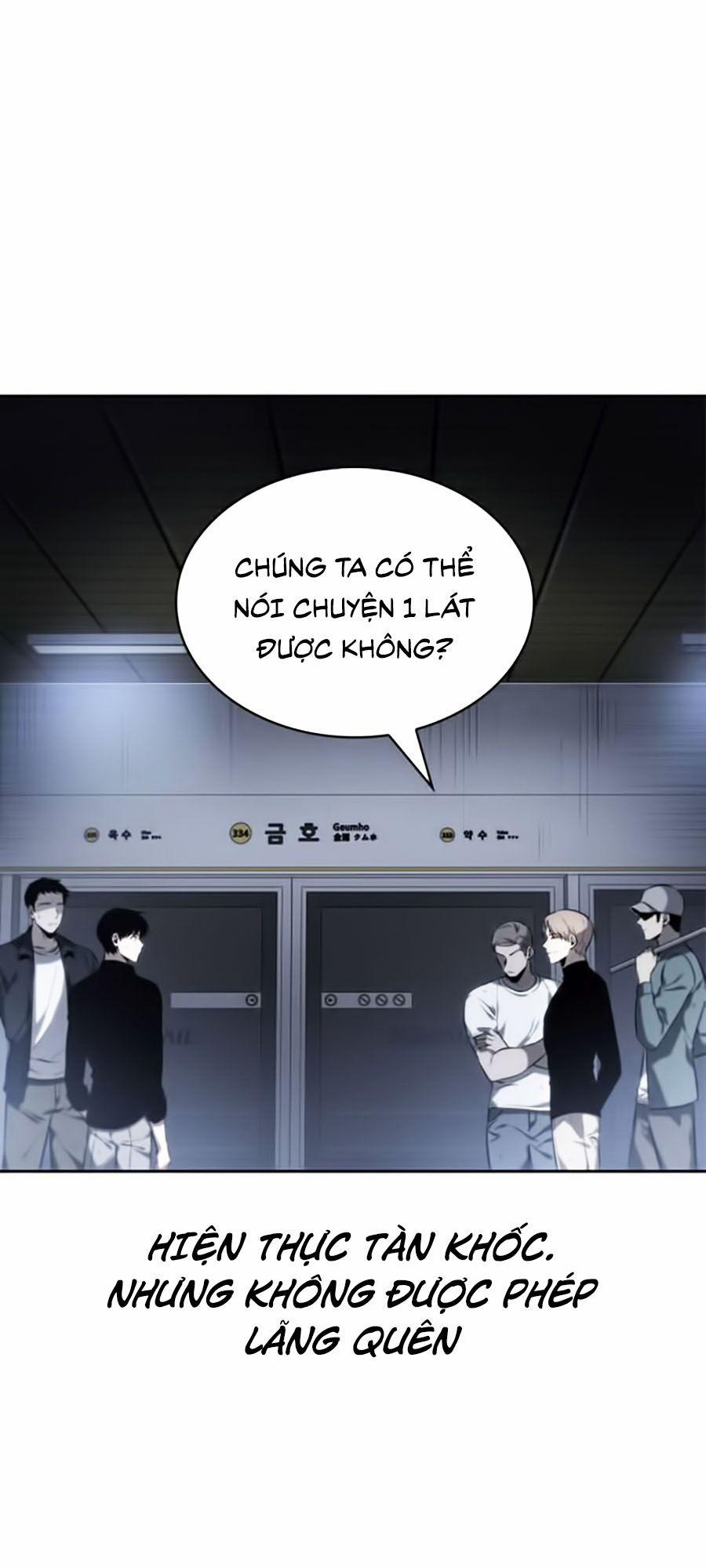 Toàn Tri Độc Giả 17 trang 49