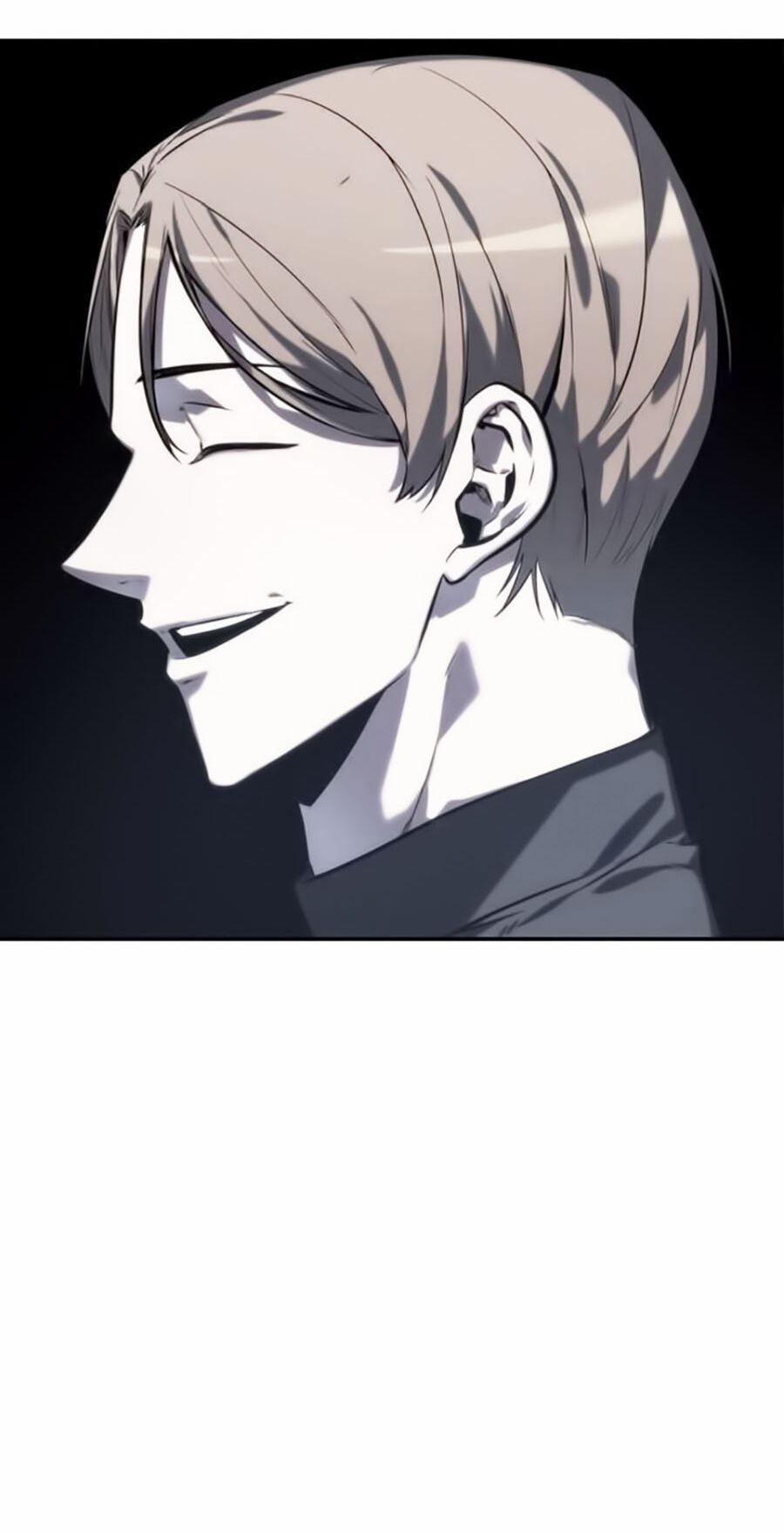 Toàn Tri Độc Giả 17 trang 53