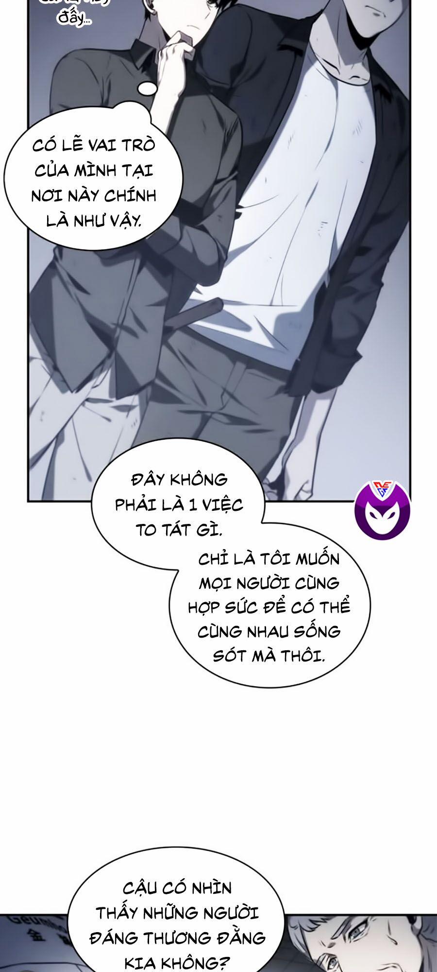 Toàn Tri Độc Giả 17 trang 55