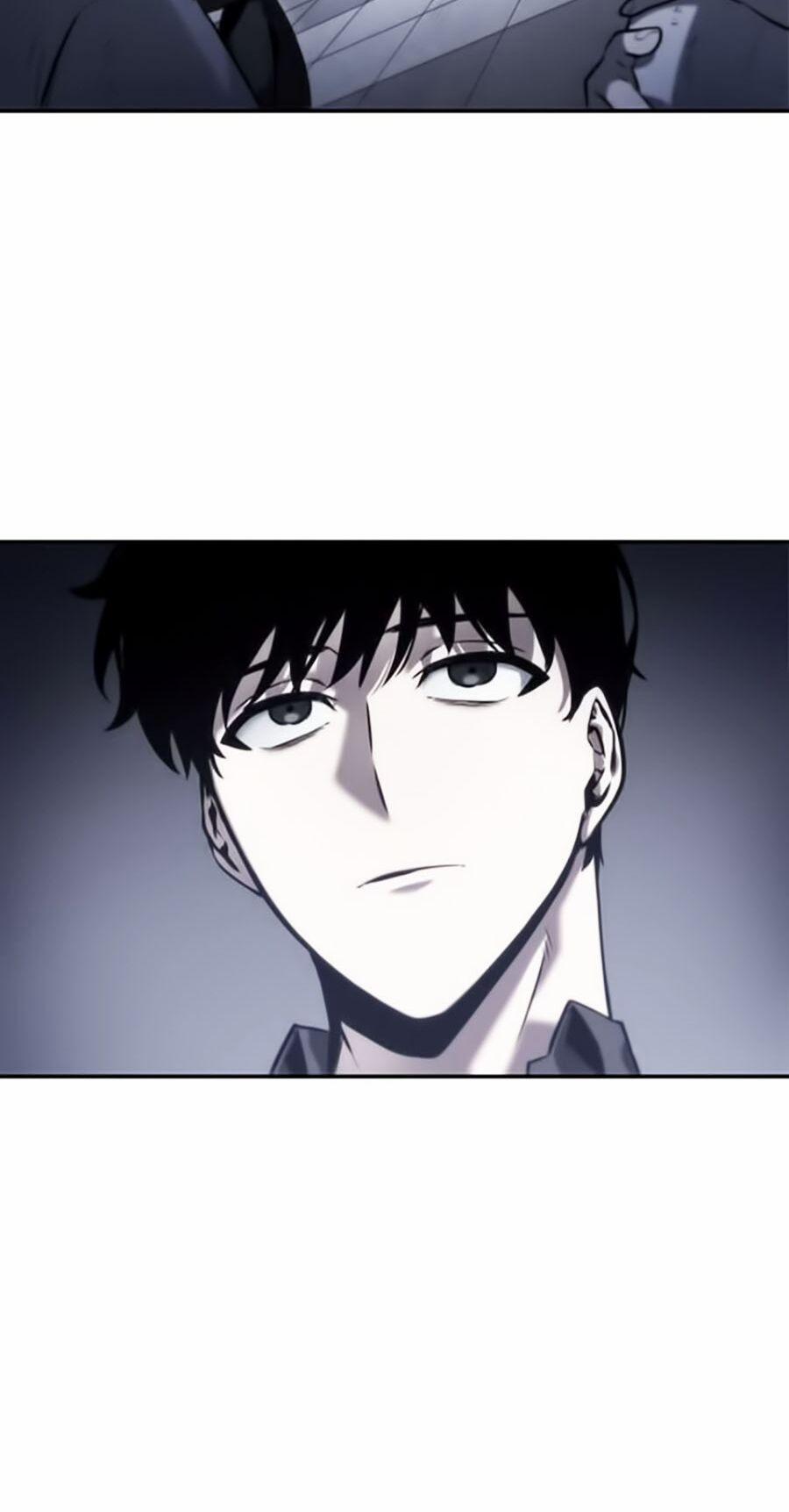 Toàn Tri Độc Giả 17 trang 57