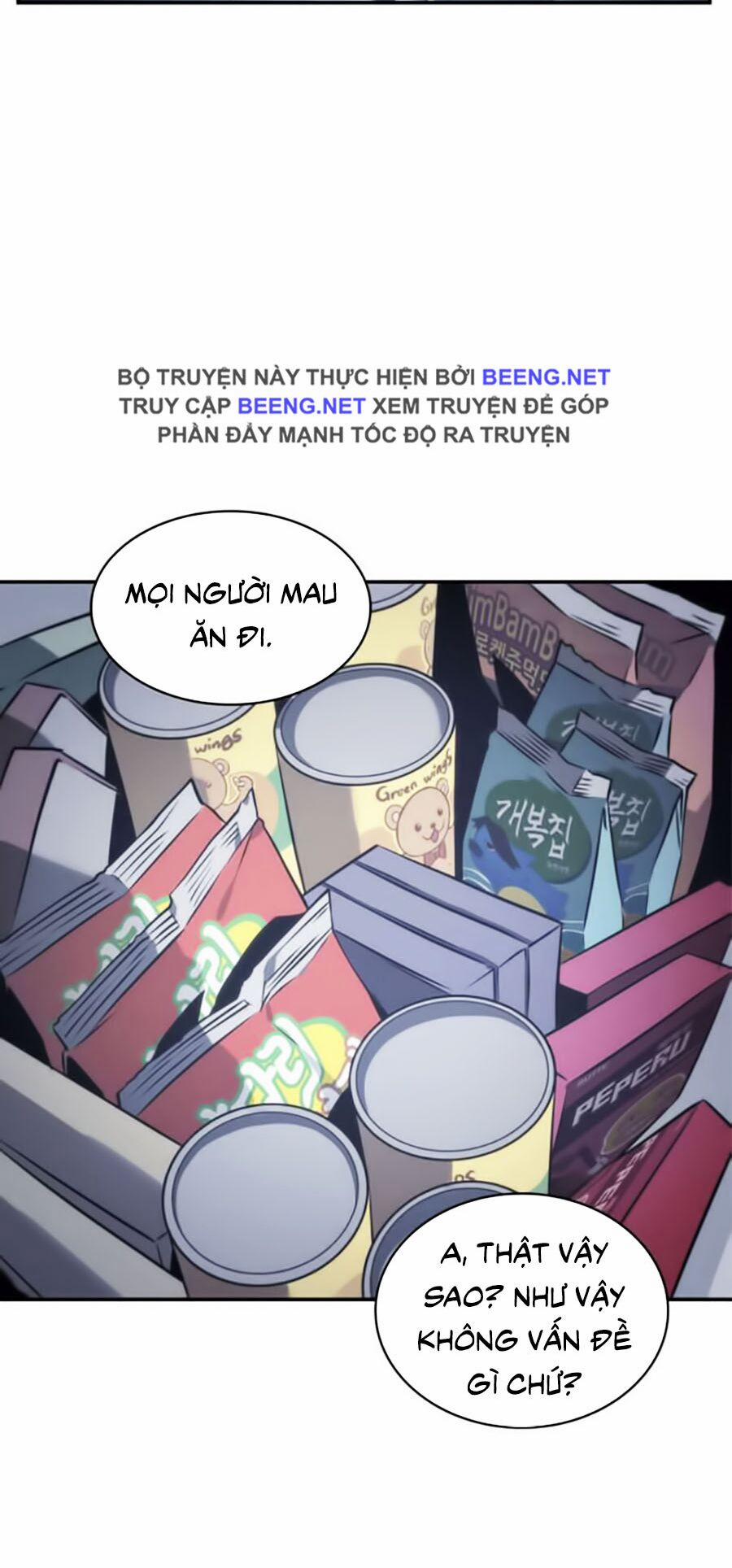 Toàn Tri Độc Giả 17 trang 61