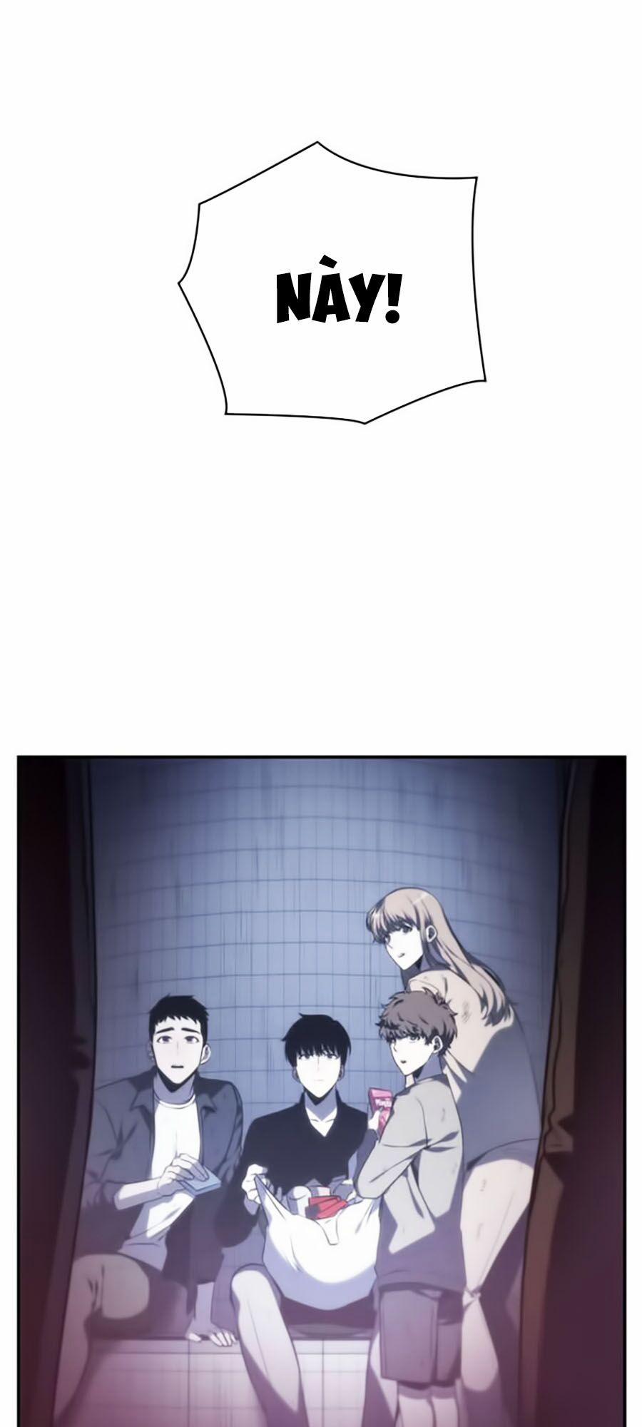 Toàn Tri Độc Giả 17 trang 62