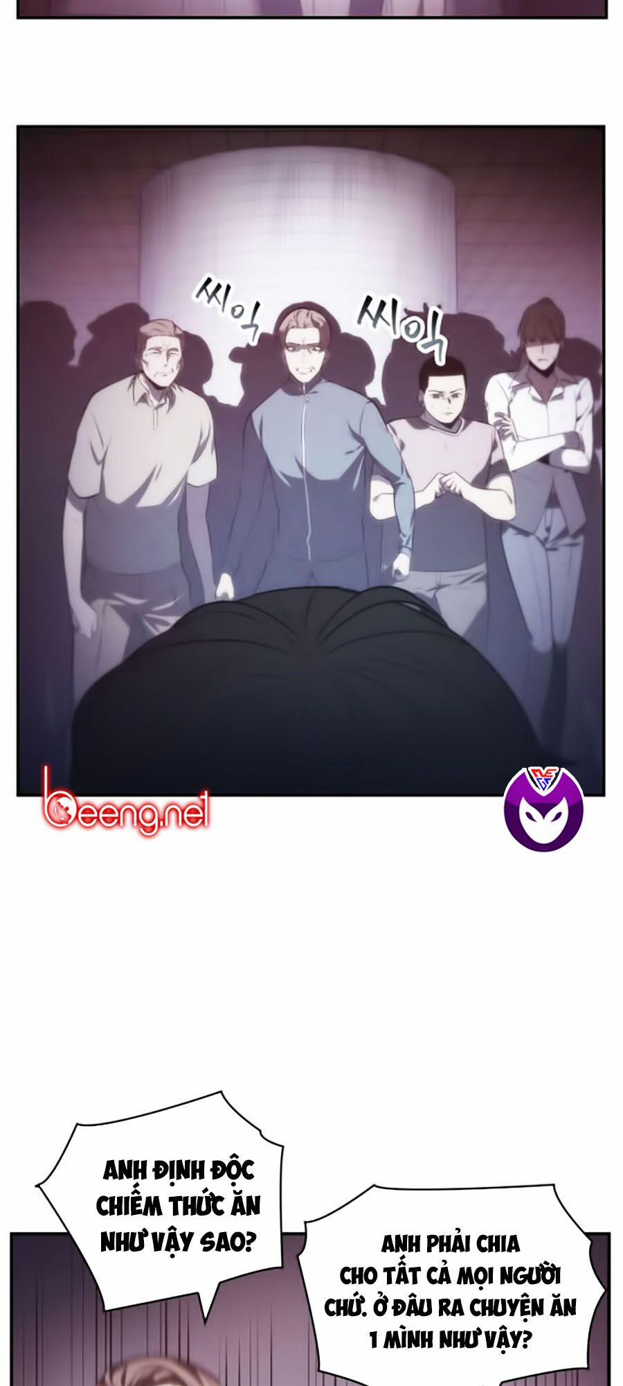 Toàn Tri Độc Giả 17 trang 63