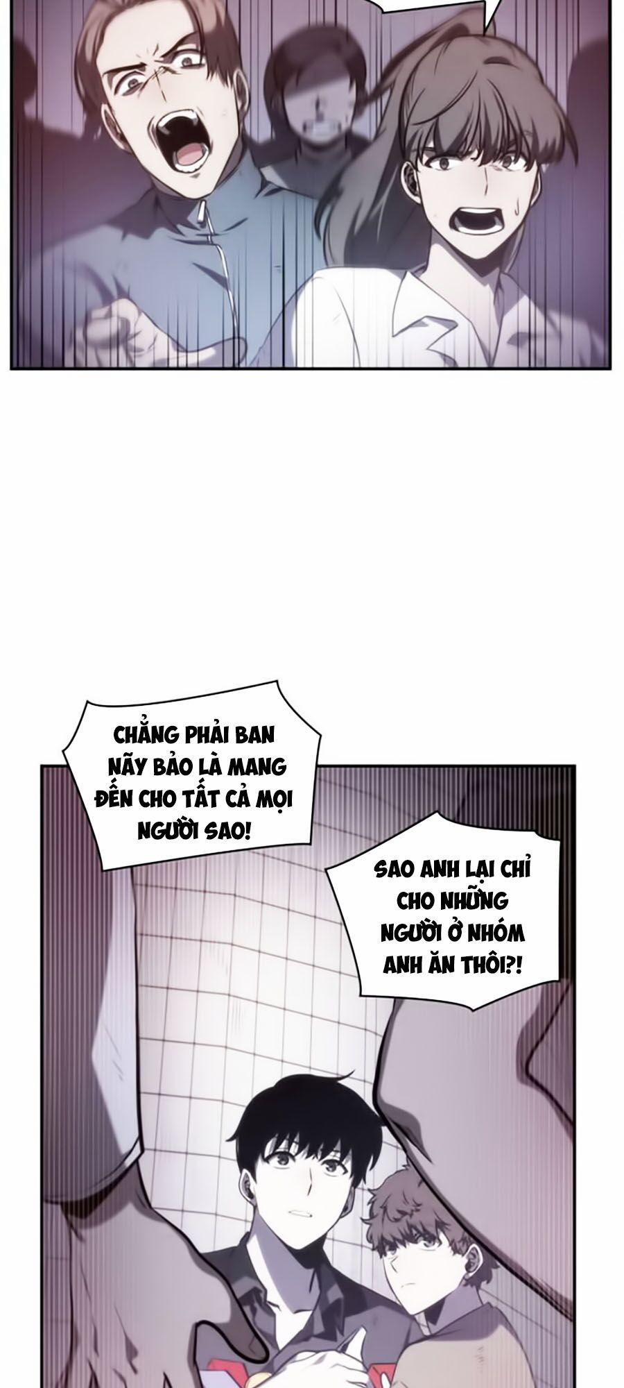 Toàn Tri Độc Giả 17 trang 64