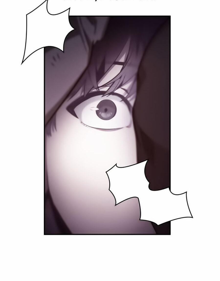 Toàn Tri Độc Giả 17 trang 66