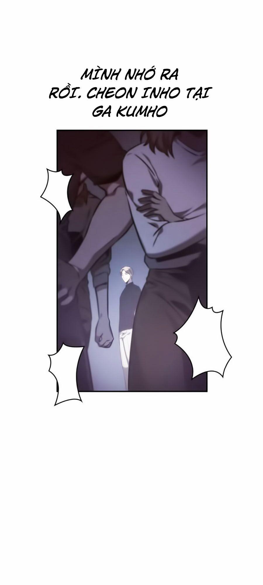 Toàn Tri Độc Giả 17 trang 67