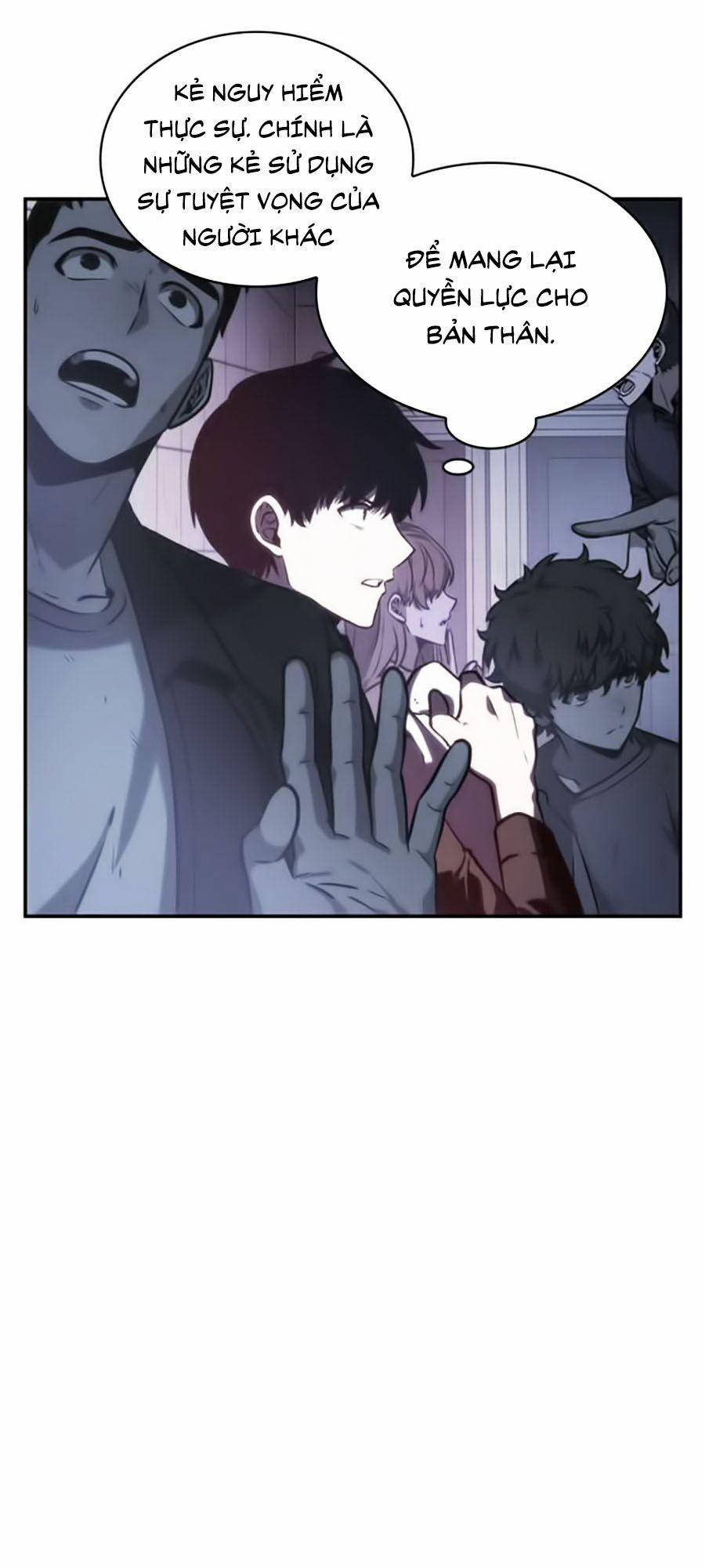 Toàn Tri Độc Giả 17 trang 68