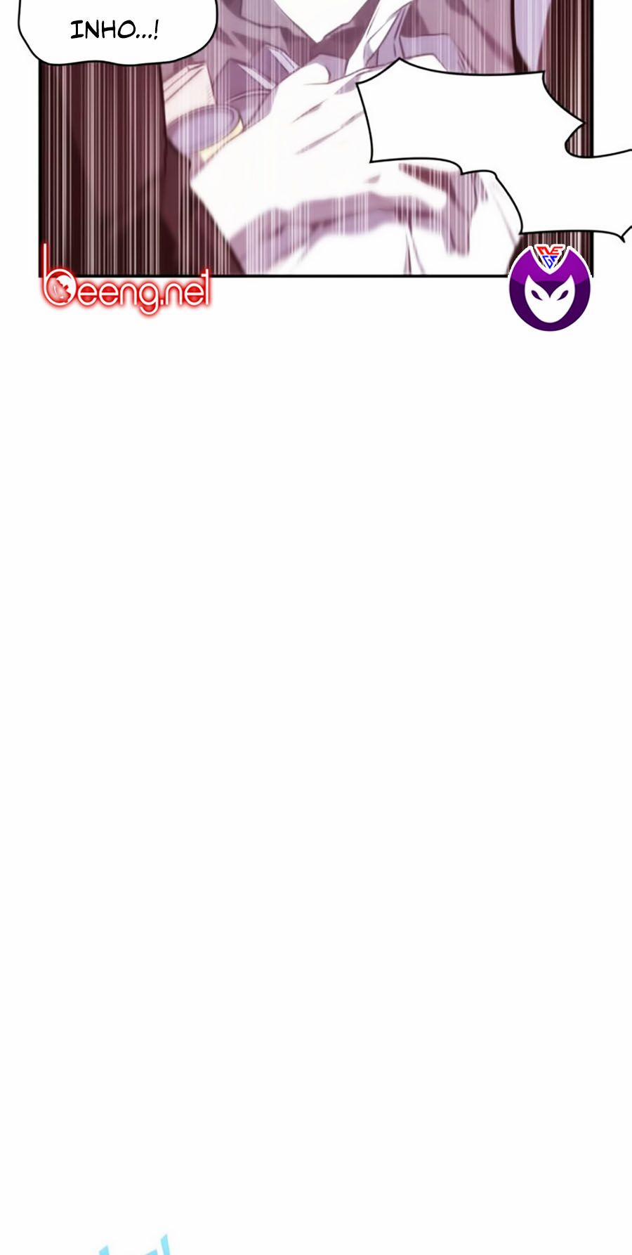 Toàn Tri Độc Giả 17 trang 71