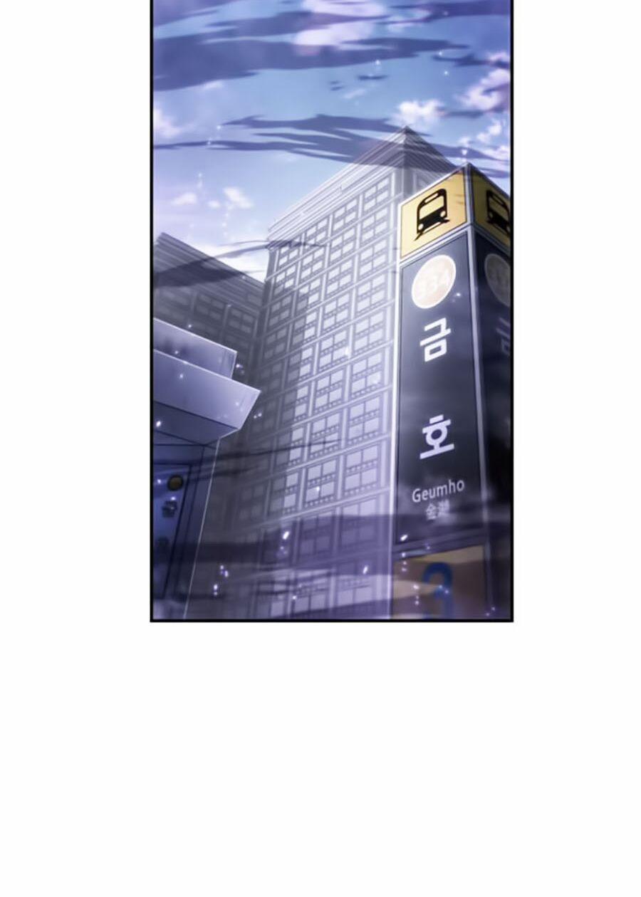 Toàn Tri Độc Giả 18 trang 31