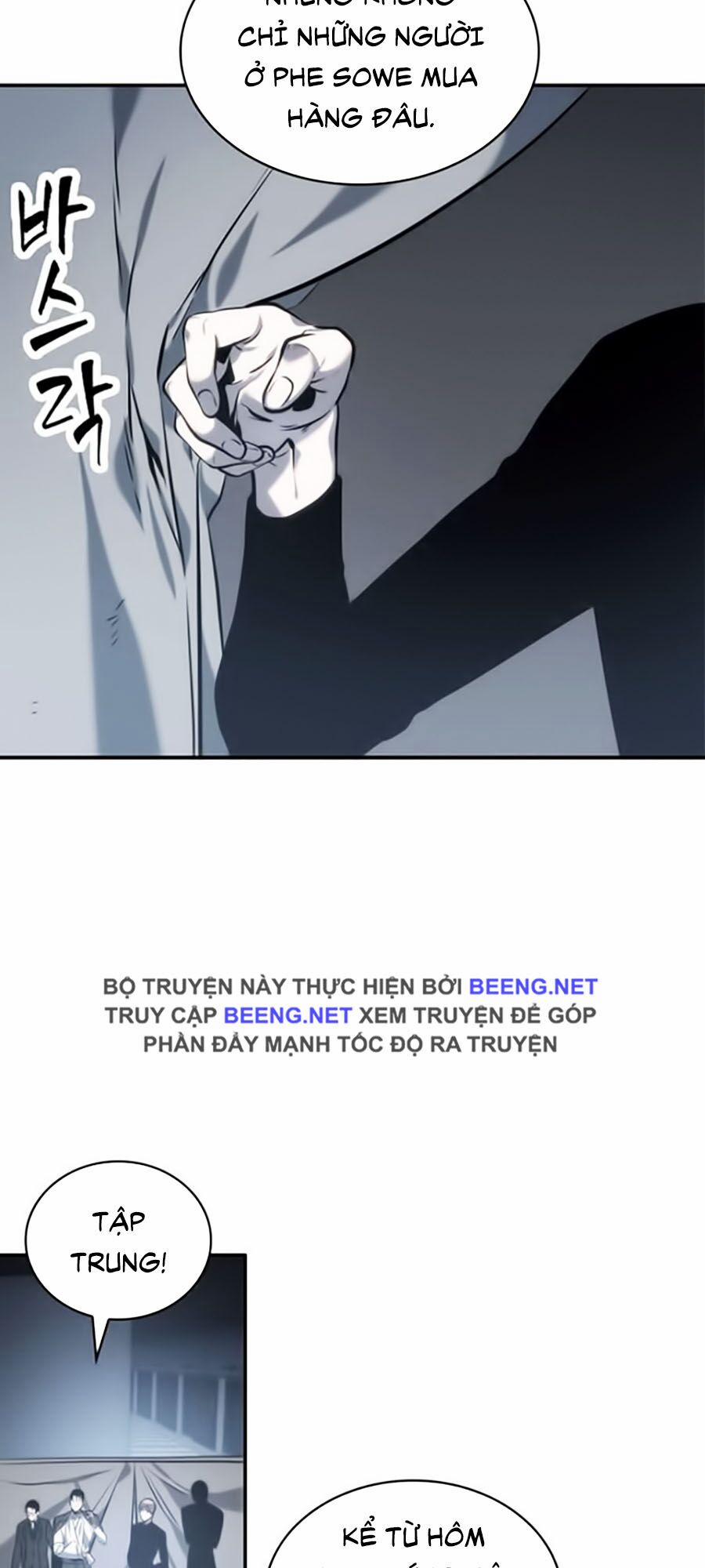 Toàn Tri Độc Giả 18 trang 34