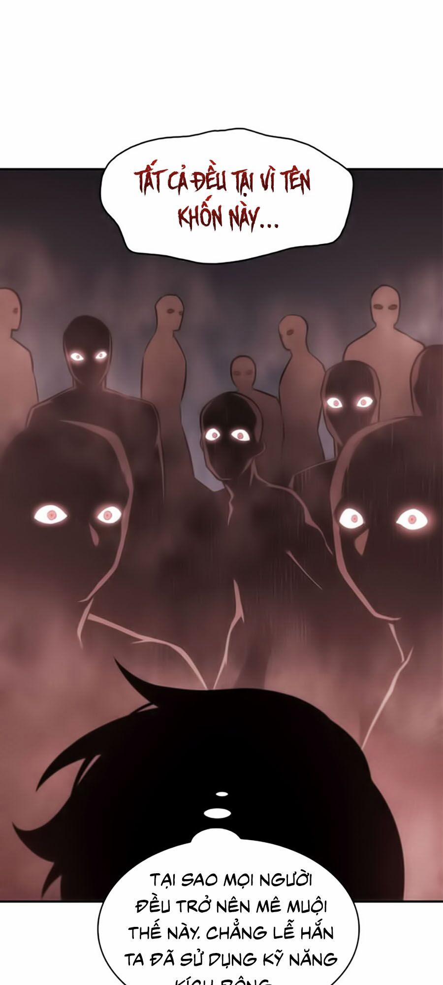 Toàn Tri Độc Giả 18 trang 44