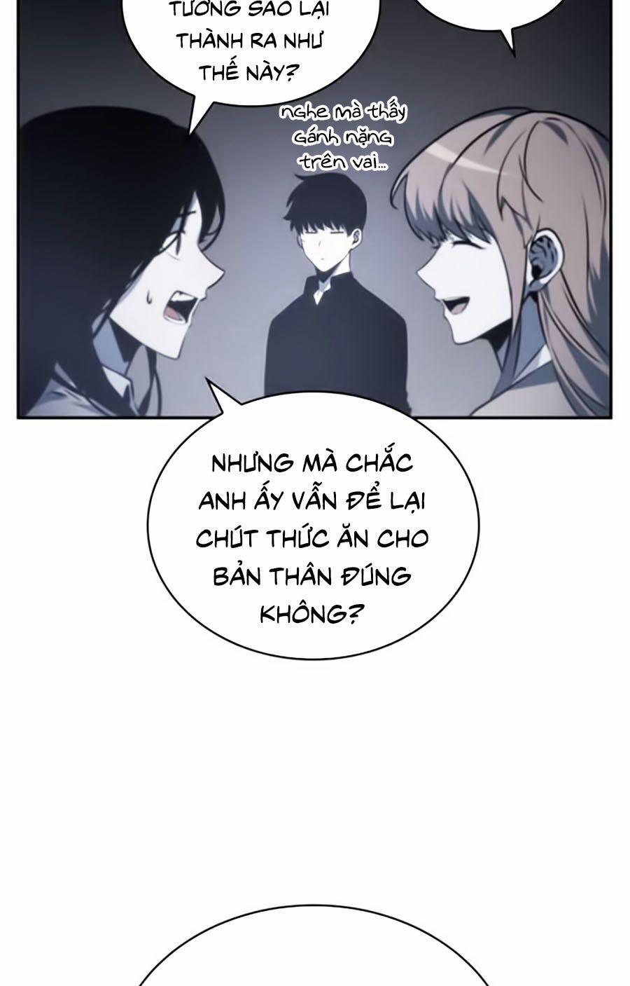 Toàn Tri Độc Giả 18 trang 48