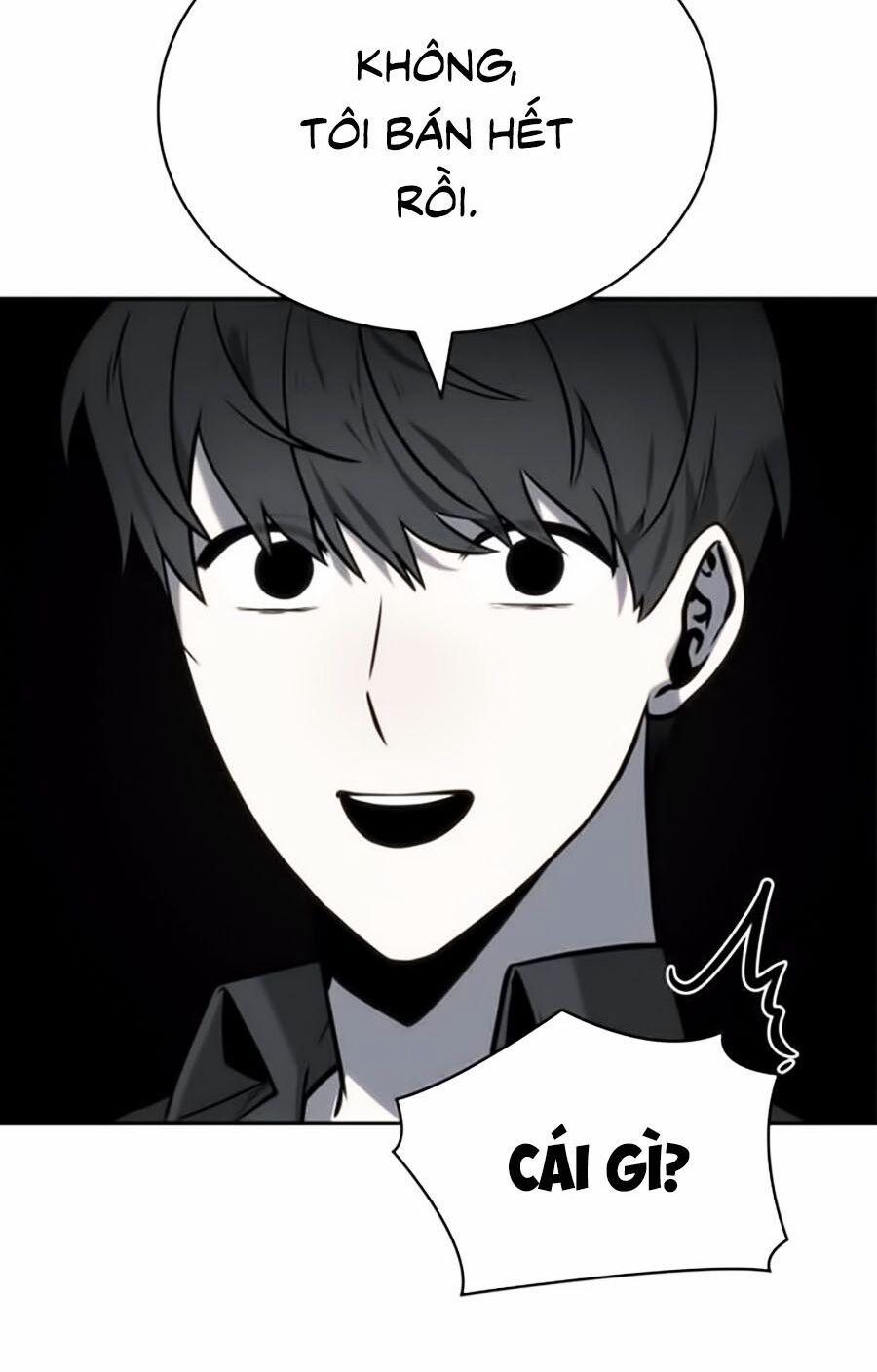 Toàn Tri Độc Giả 18 trang 49