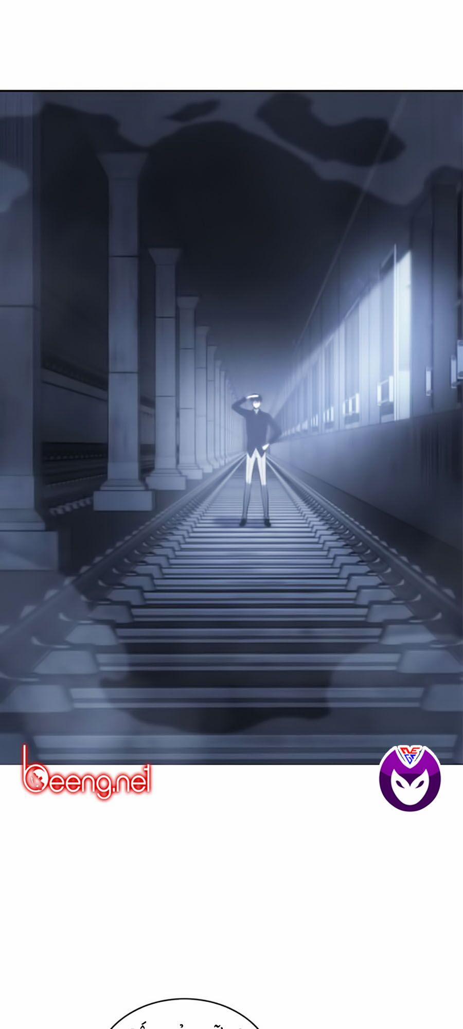 Toàn Tri Độc Giả 18 trang 56