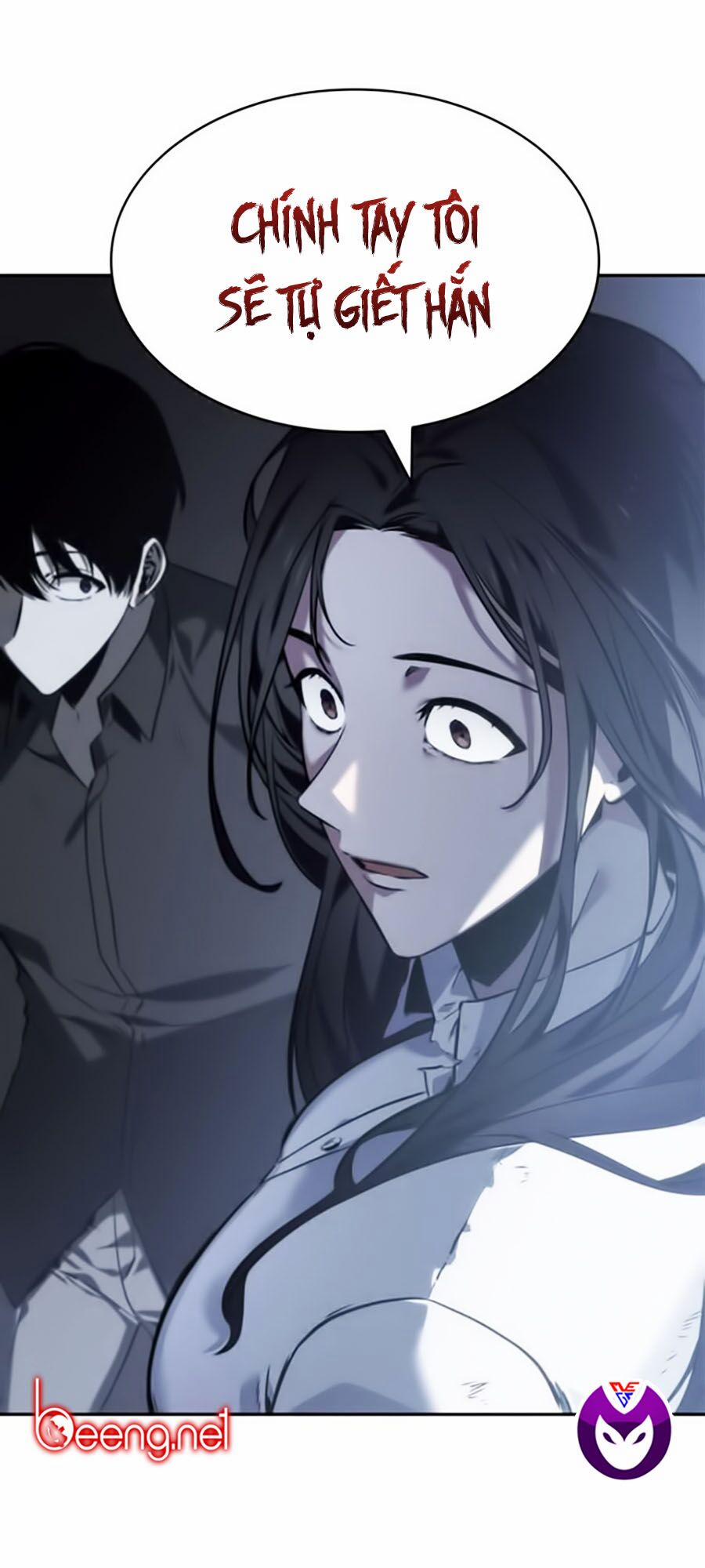 Toàn Tri Độc Giả 18 trang 61