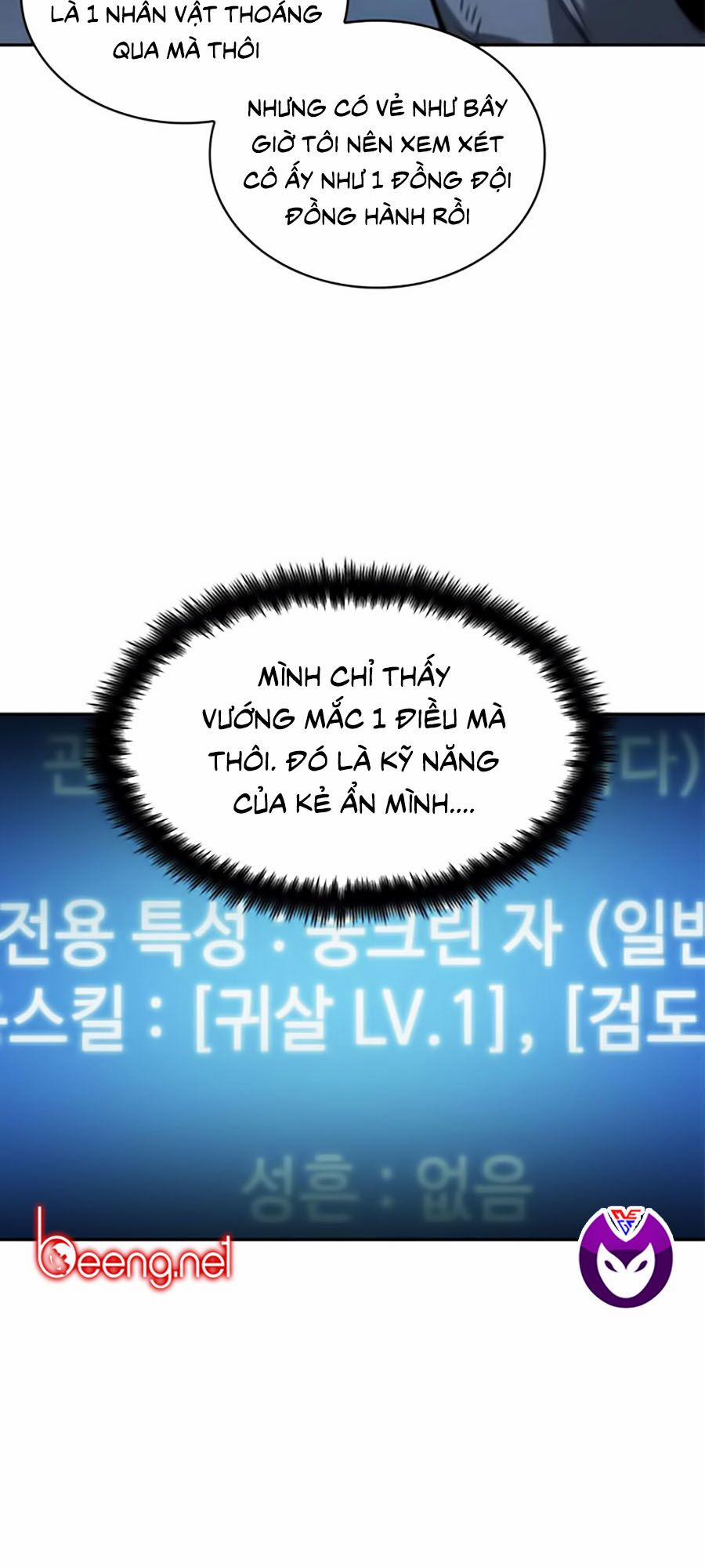 Toàn Tri Độc Giả 18 trang 70