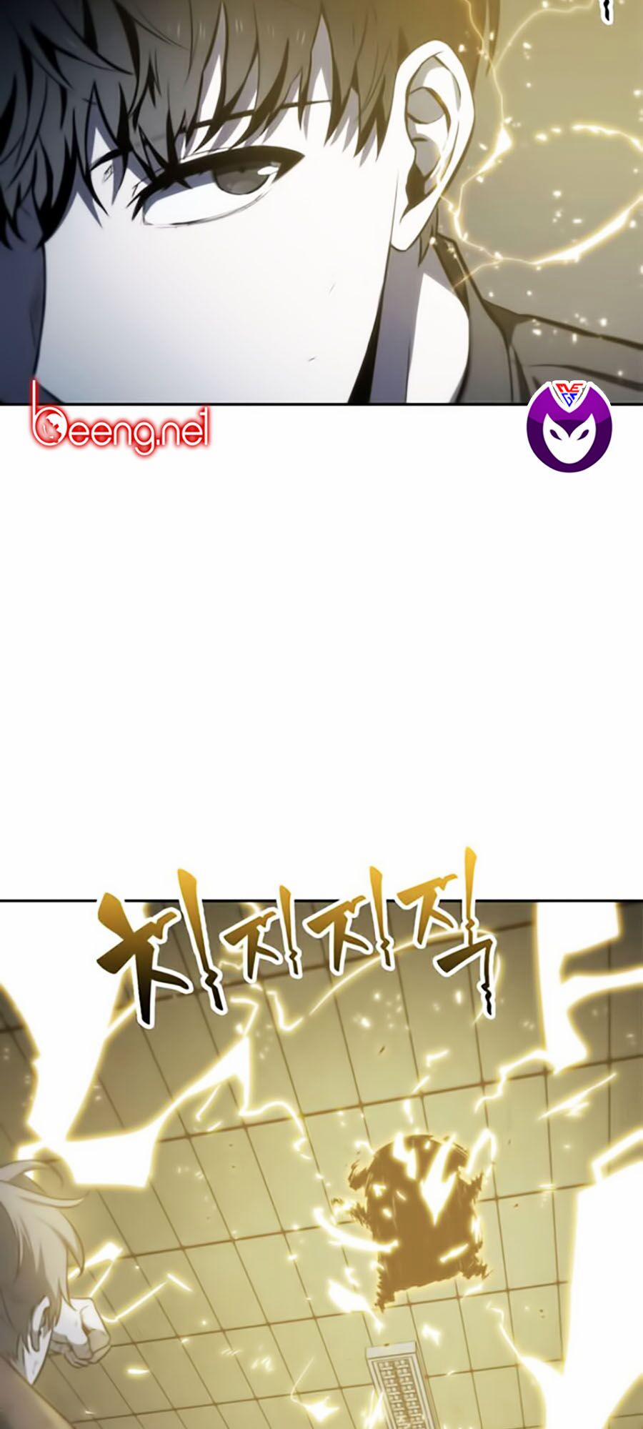 Toàn Tri Độc Giả 18 trang 74